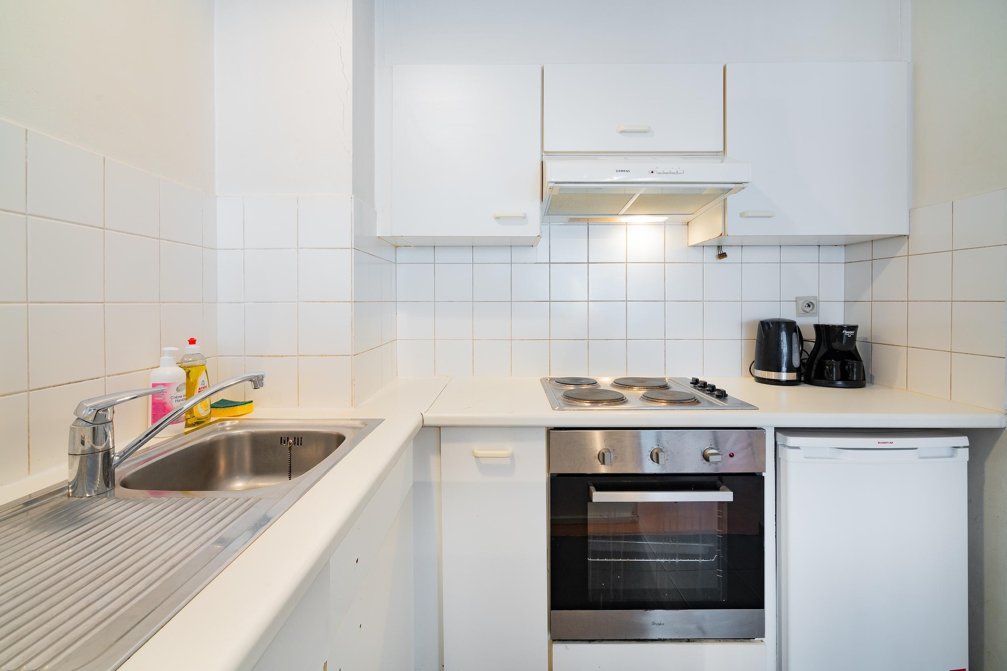 NS_66_3_LV - Kitchen