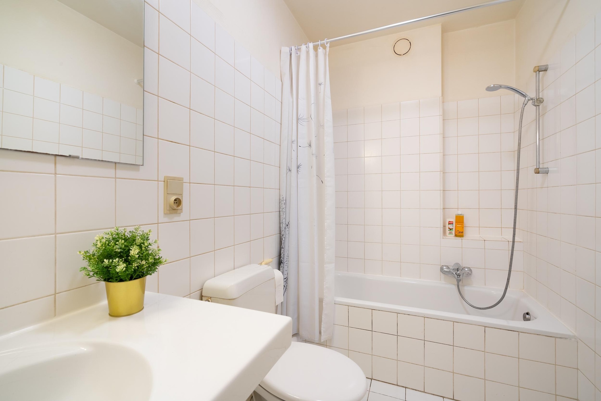 NS_66_3_LV - Bathroom