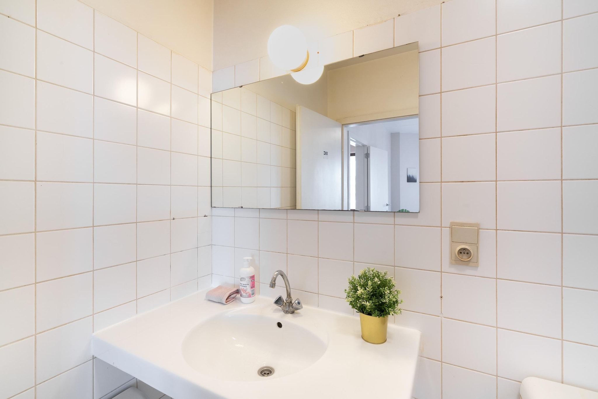 NS_66_3_LV - Bathroom