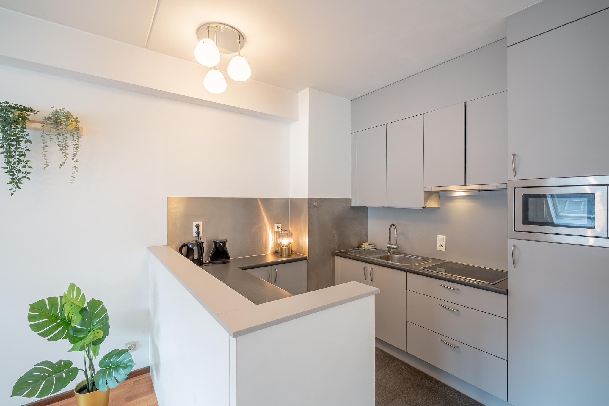 NS_66_5_L - Keuken