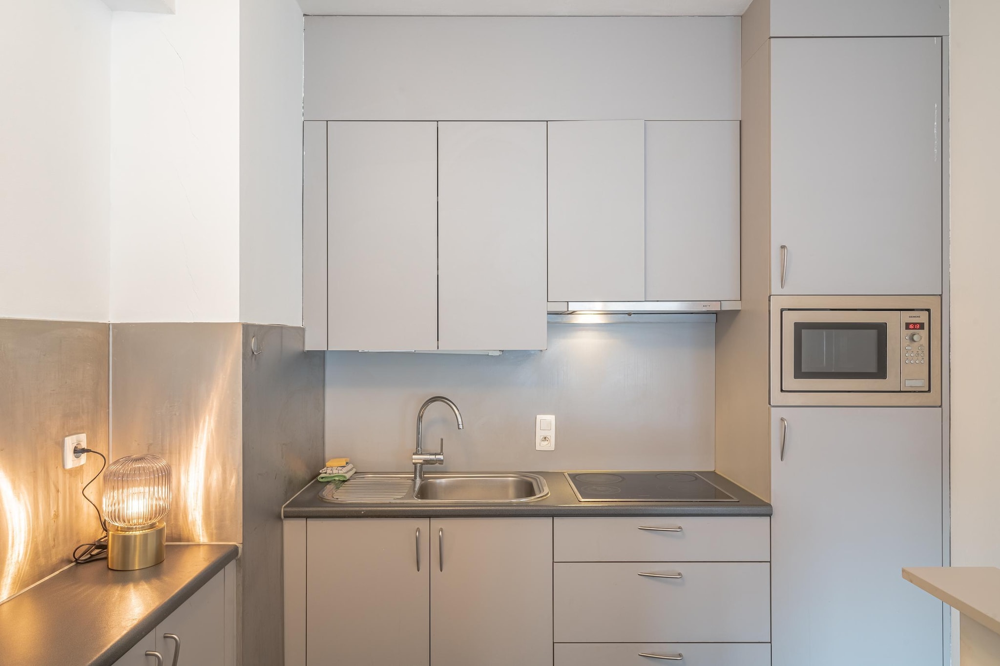 NS_66_5_L - Keuken