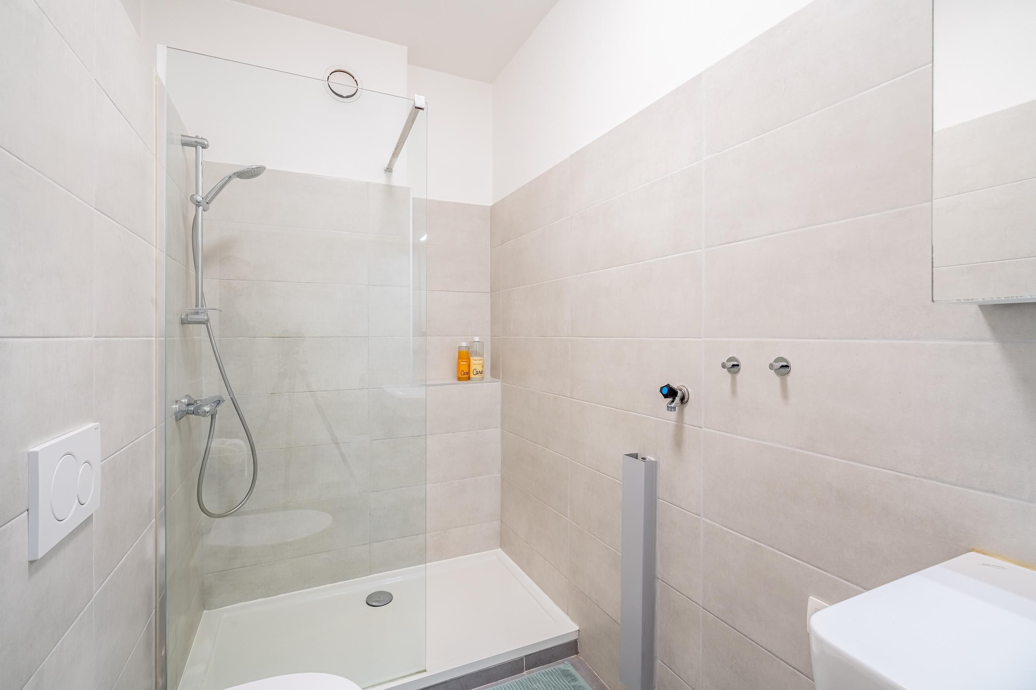 NS_66_5_L - Badkamer