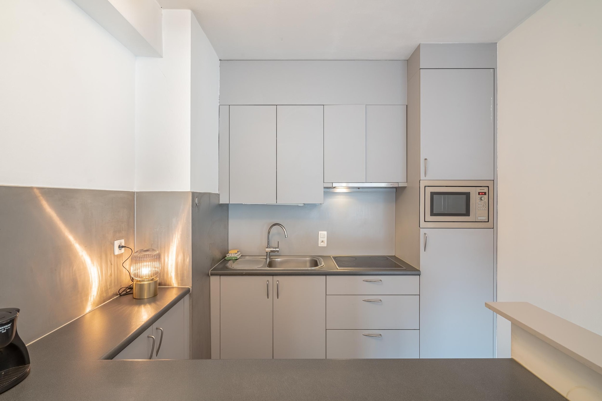 NS_66_5_L - Keuken