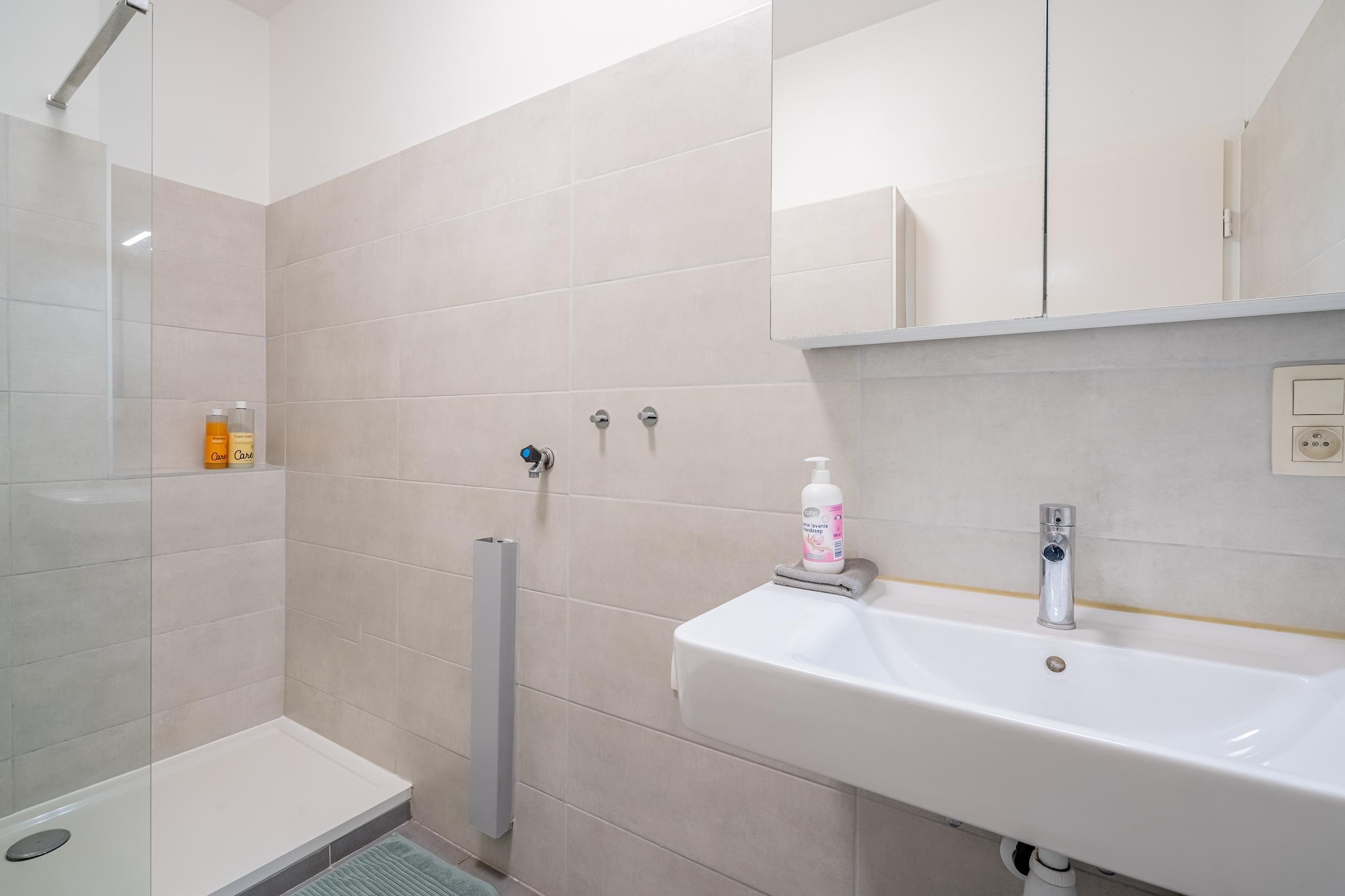 NS_66_5_L - Badkamer