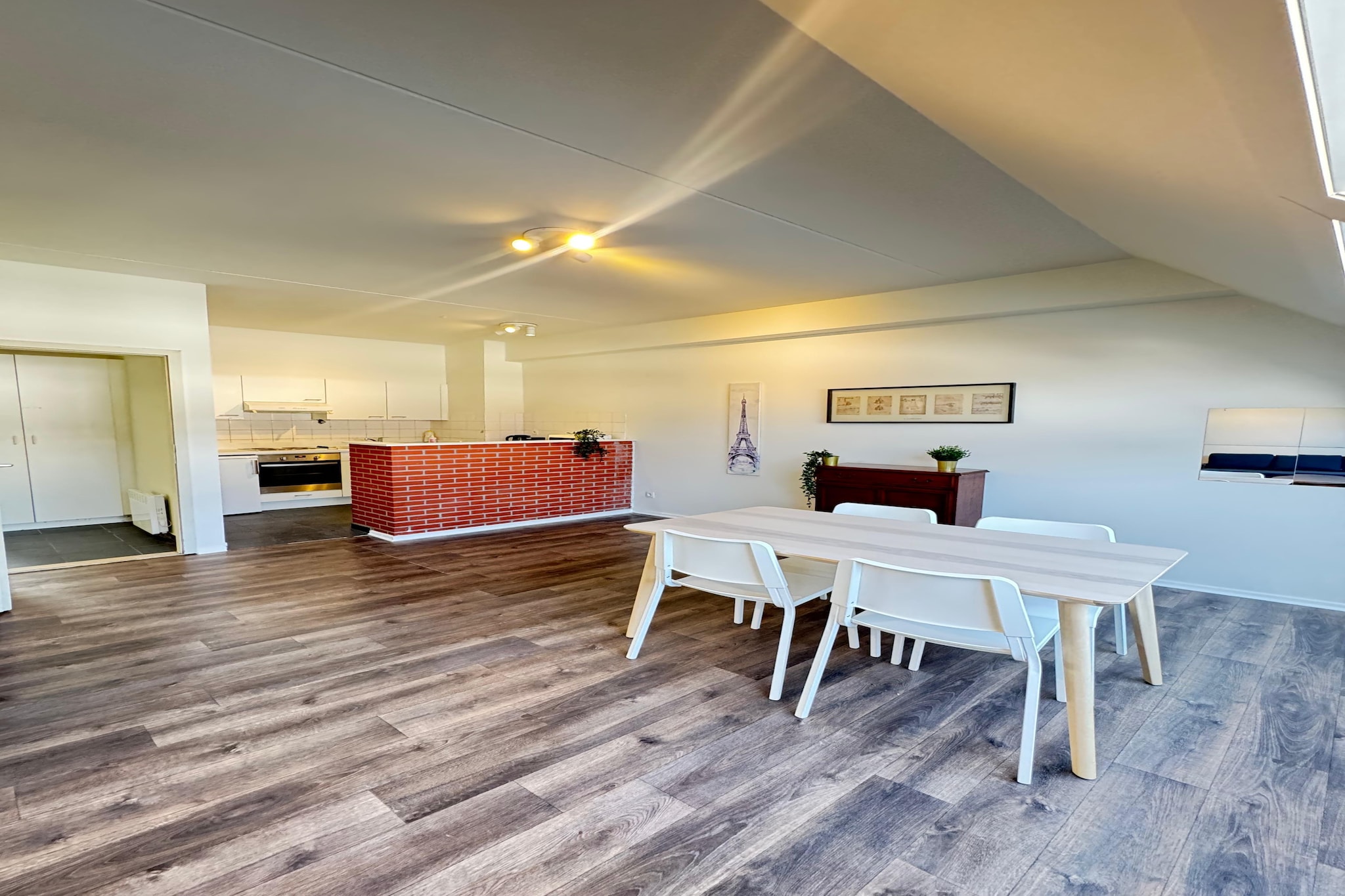 NS_66_5_R - Esszimmer