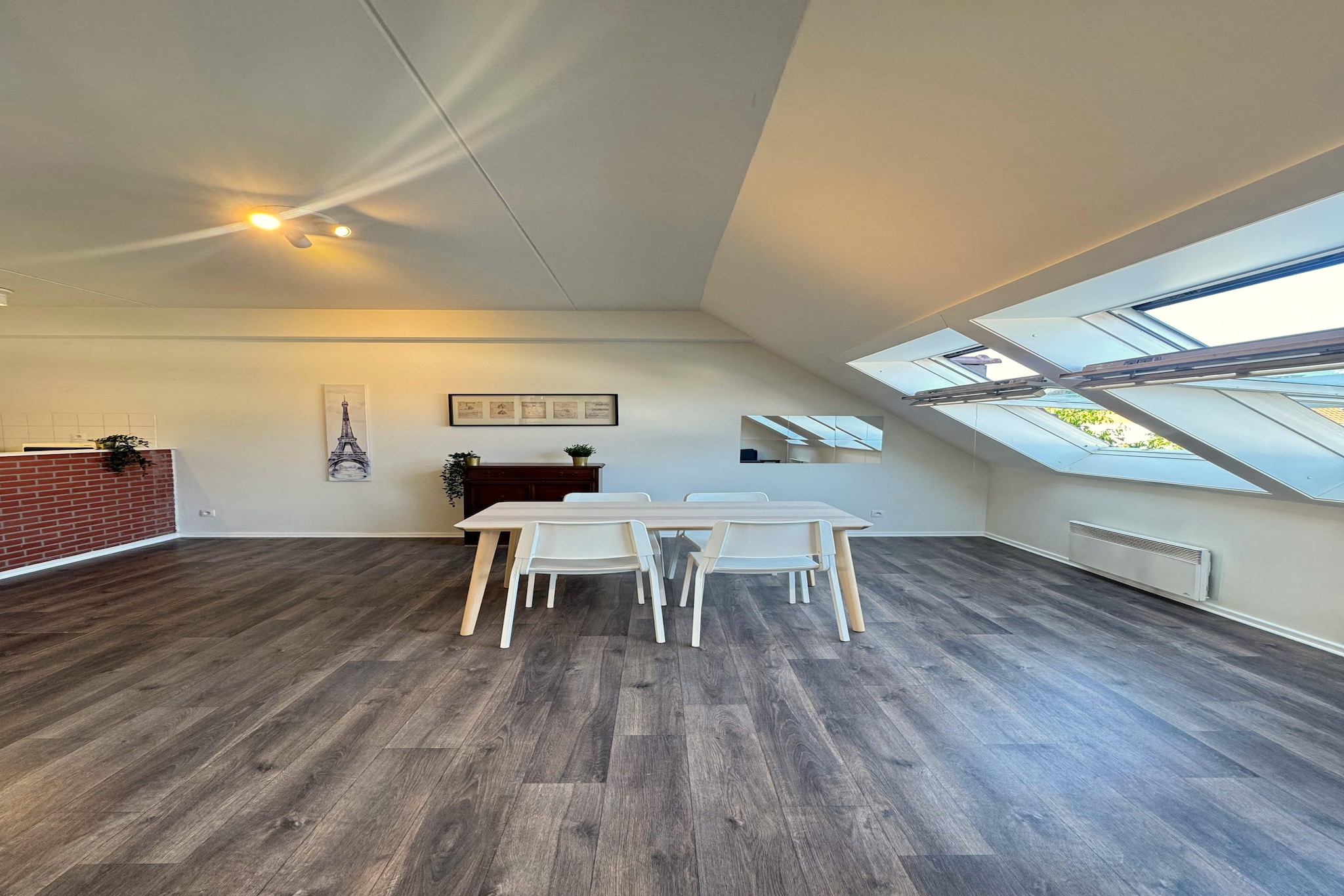 NS_66_5_R - Esszimmer