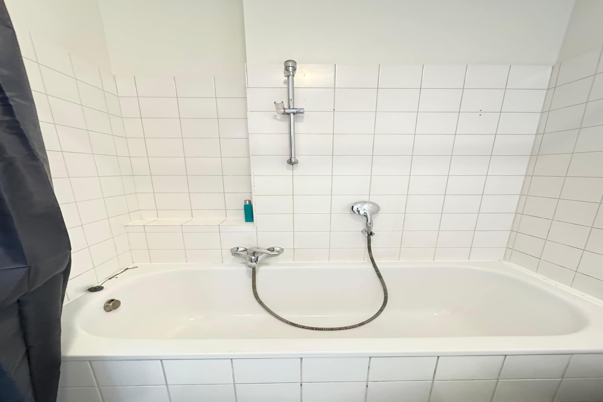 NS_66_5_R - Badezimmer