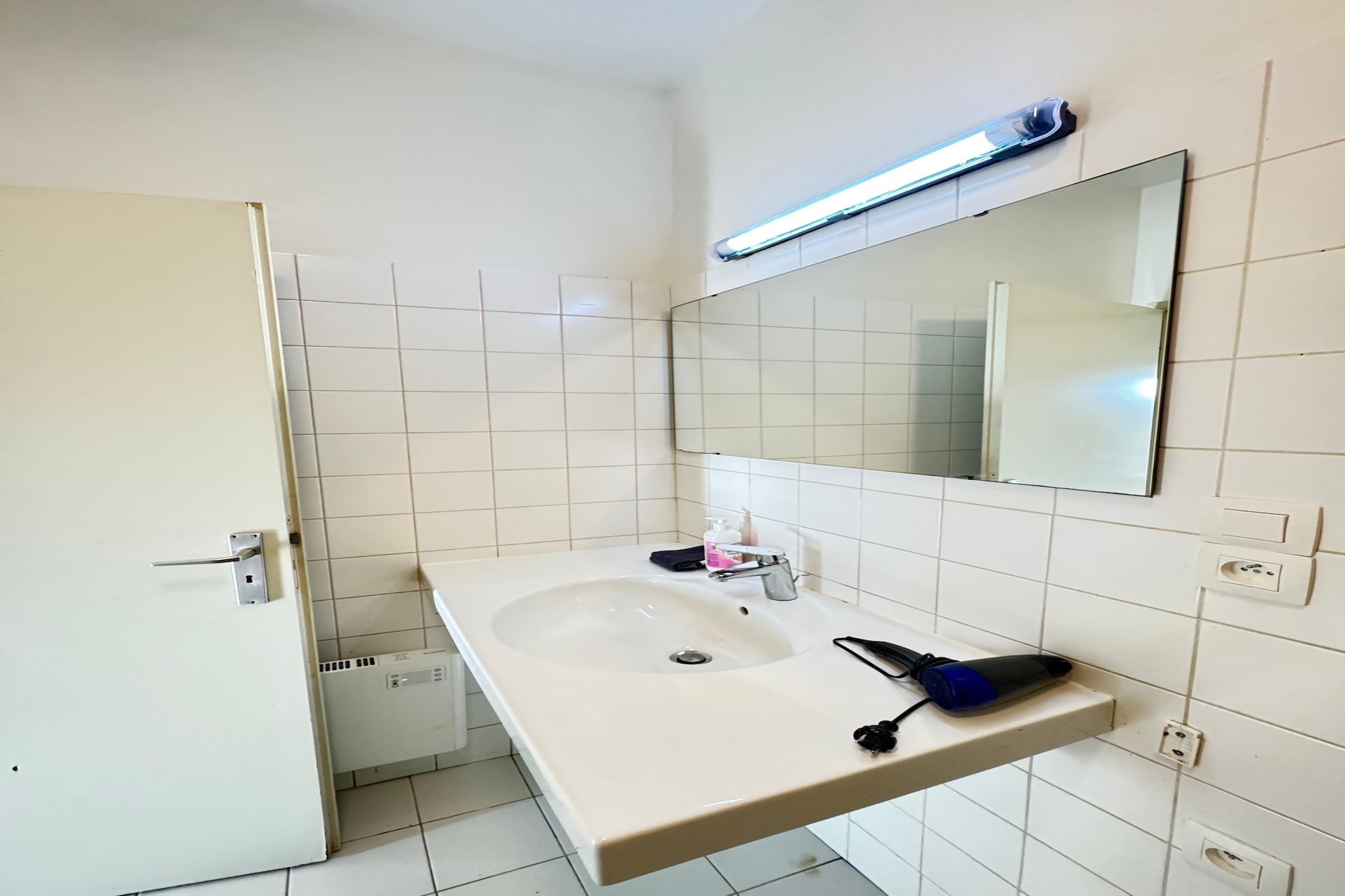 NS_66_5_R - Badezimmer
