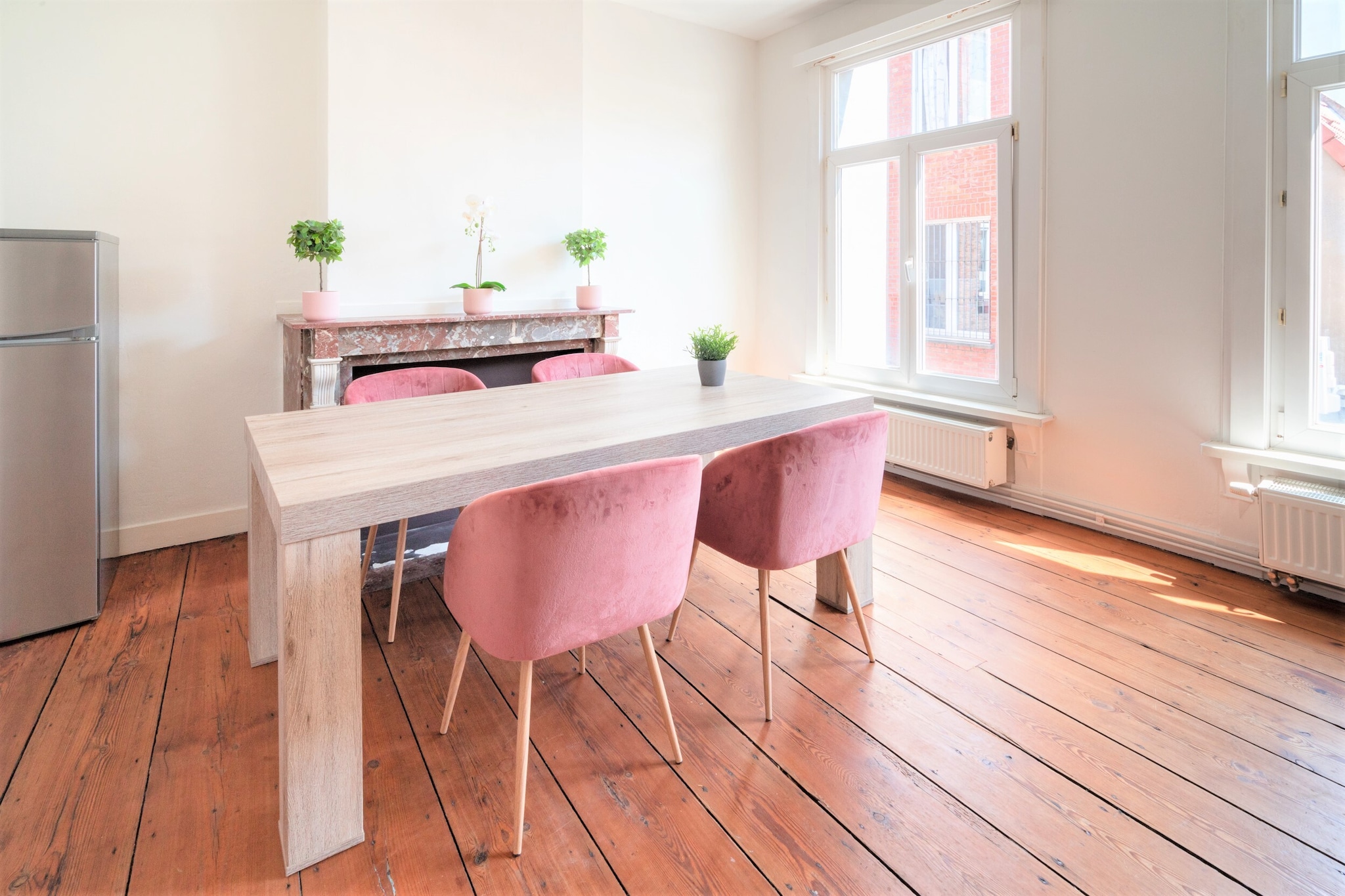 OV_3_2 - Dining room