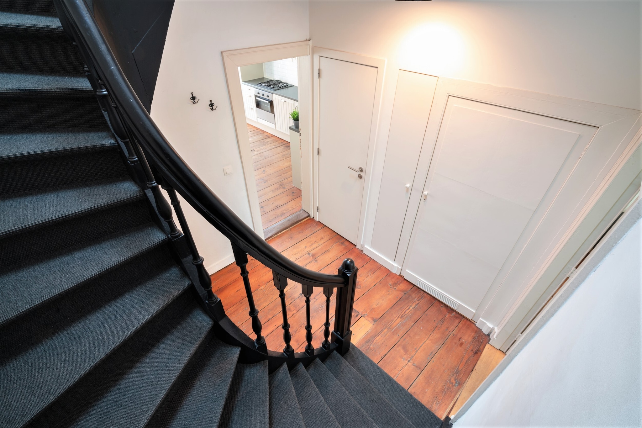 OV_3_2 - Stairs