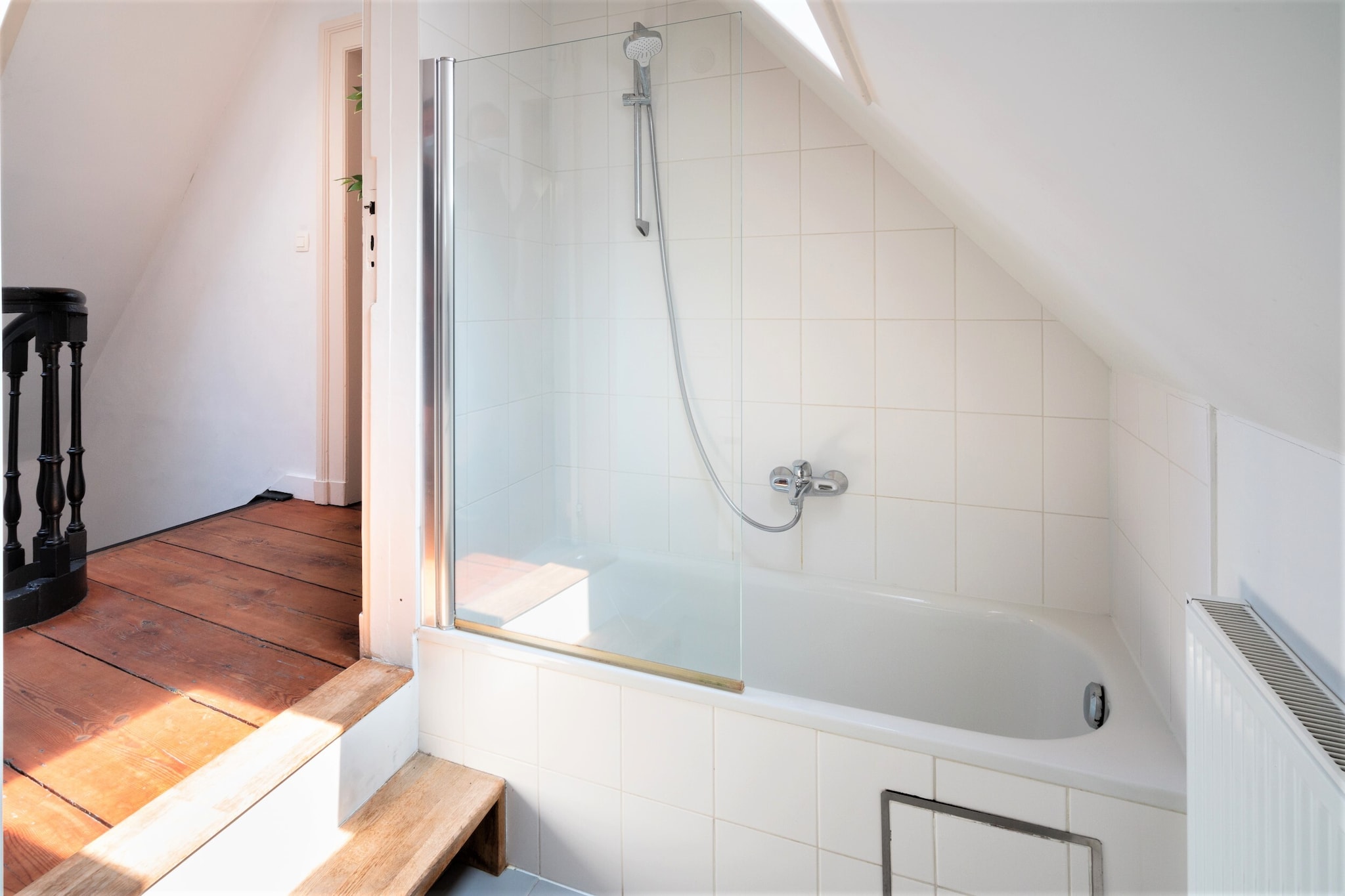 OV_3_2 - Bathroom