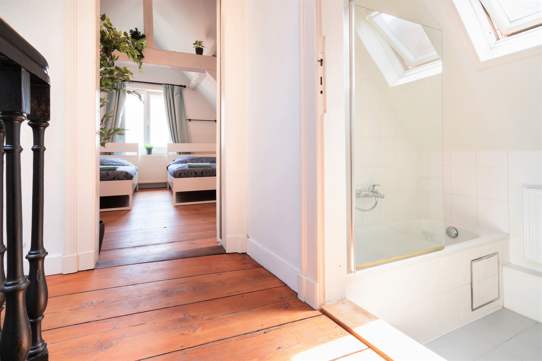 OV_3_2 - Bathroom