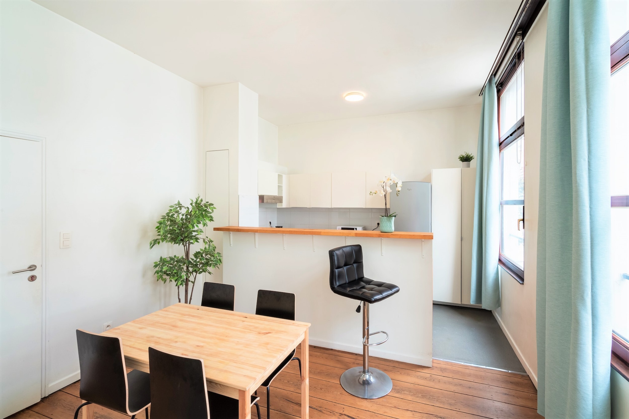 RS_4 - Dining room