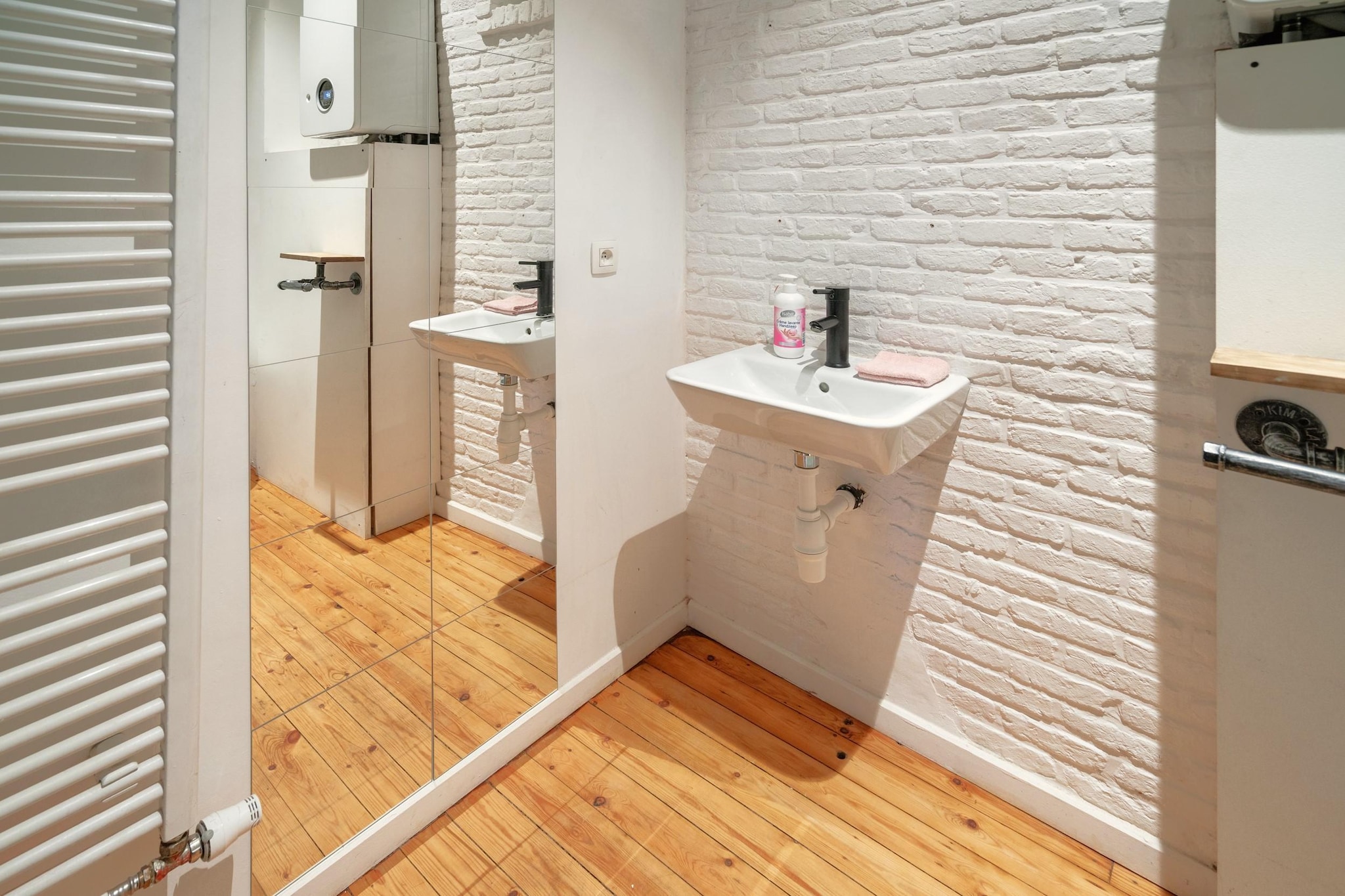 ZND_1 - Bathroom