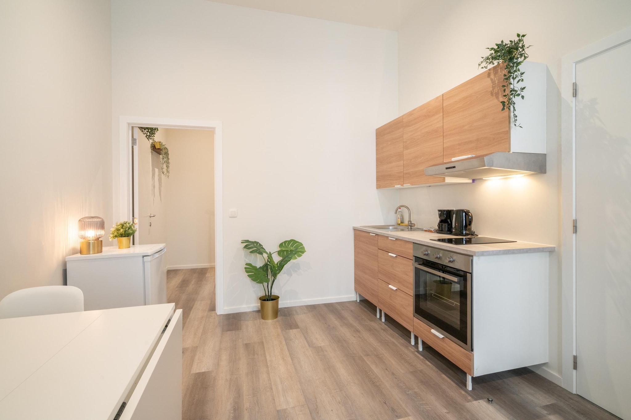 VK_1 - Kitchen