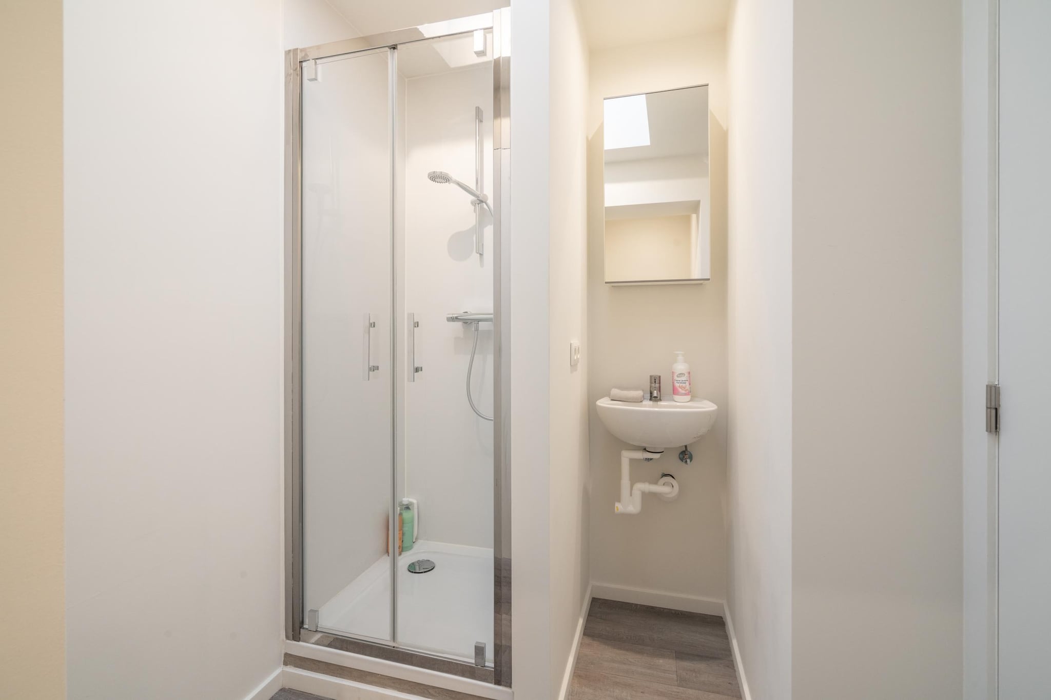 VK_1 - Bathroom
