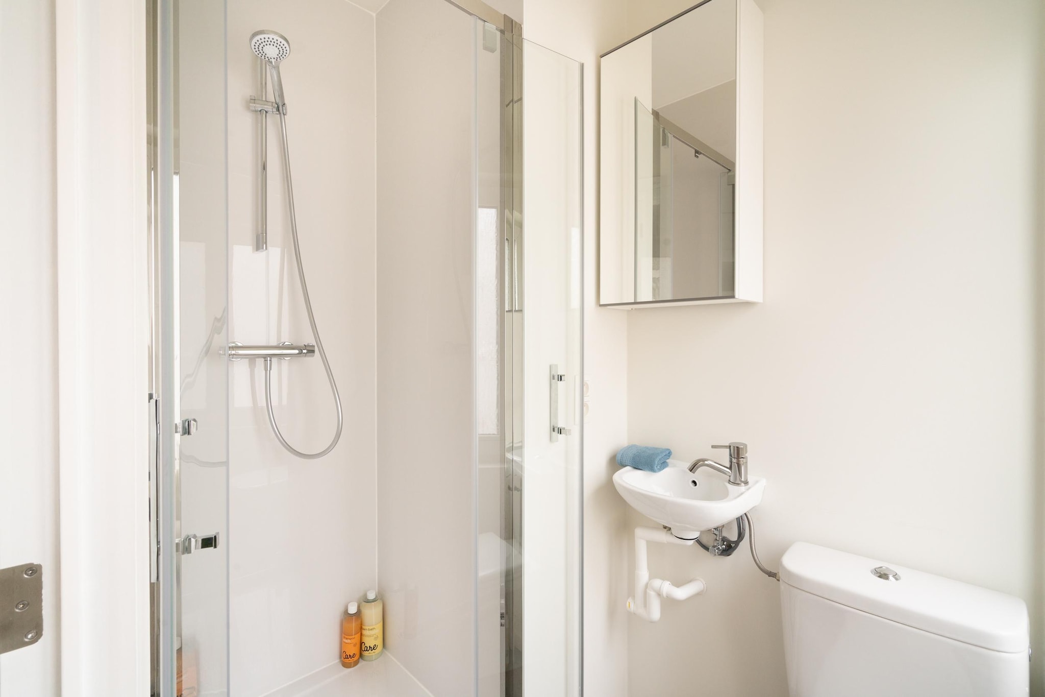 VK_3 - Bathroom