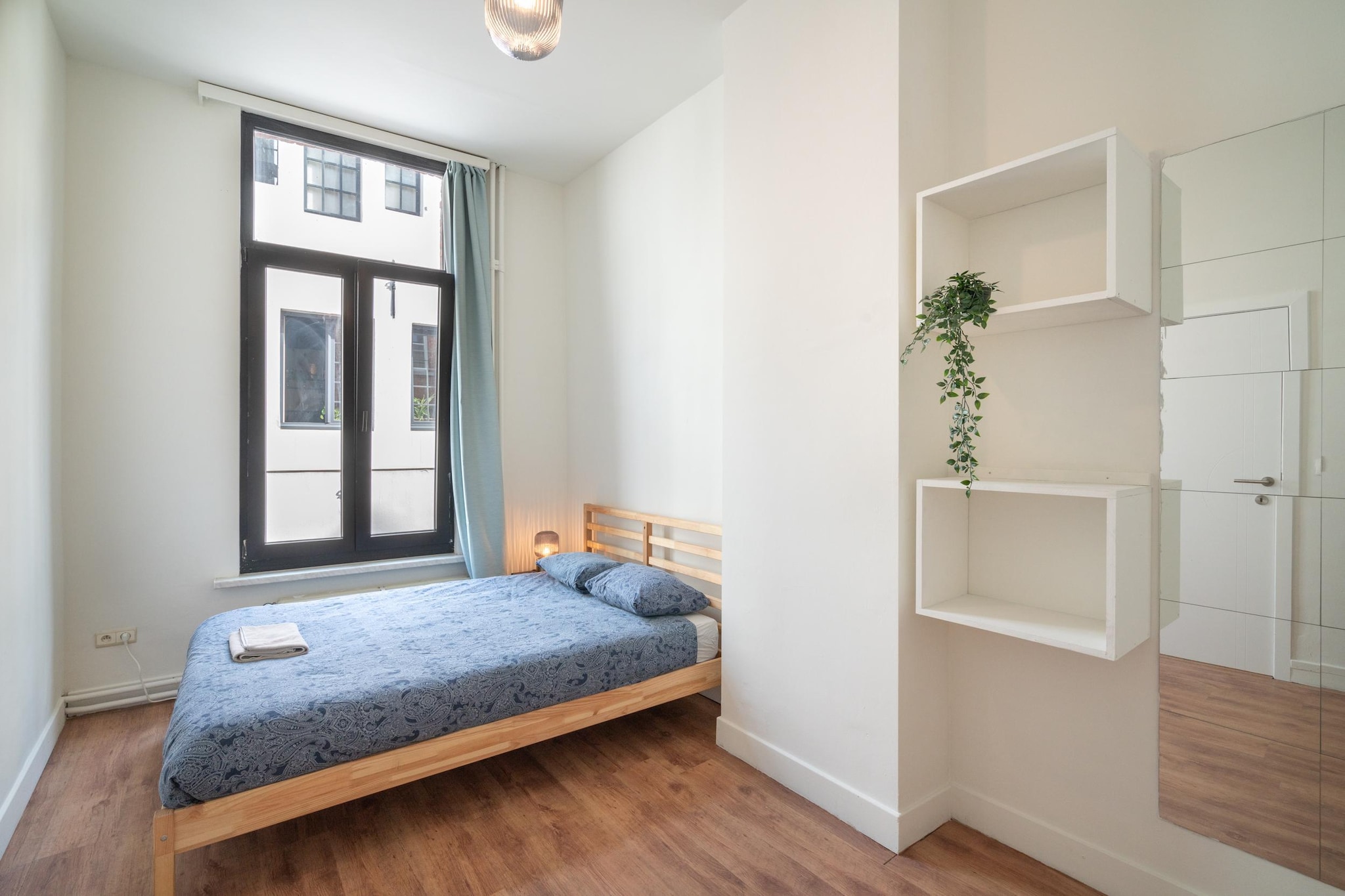 KD_2 - Bedroom