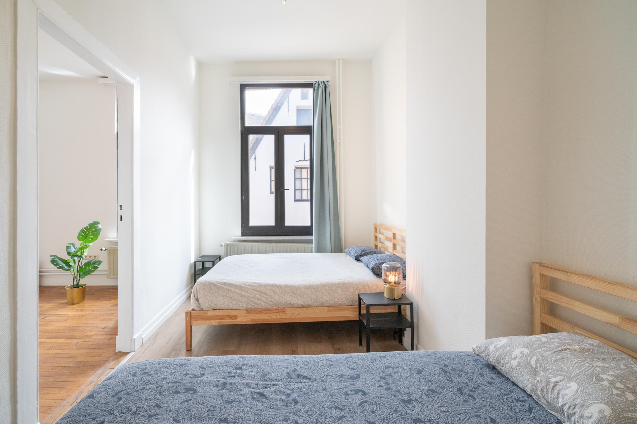 KD_3 - Chambre