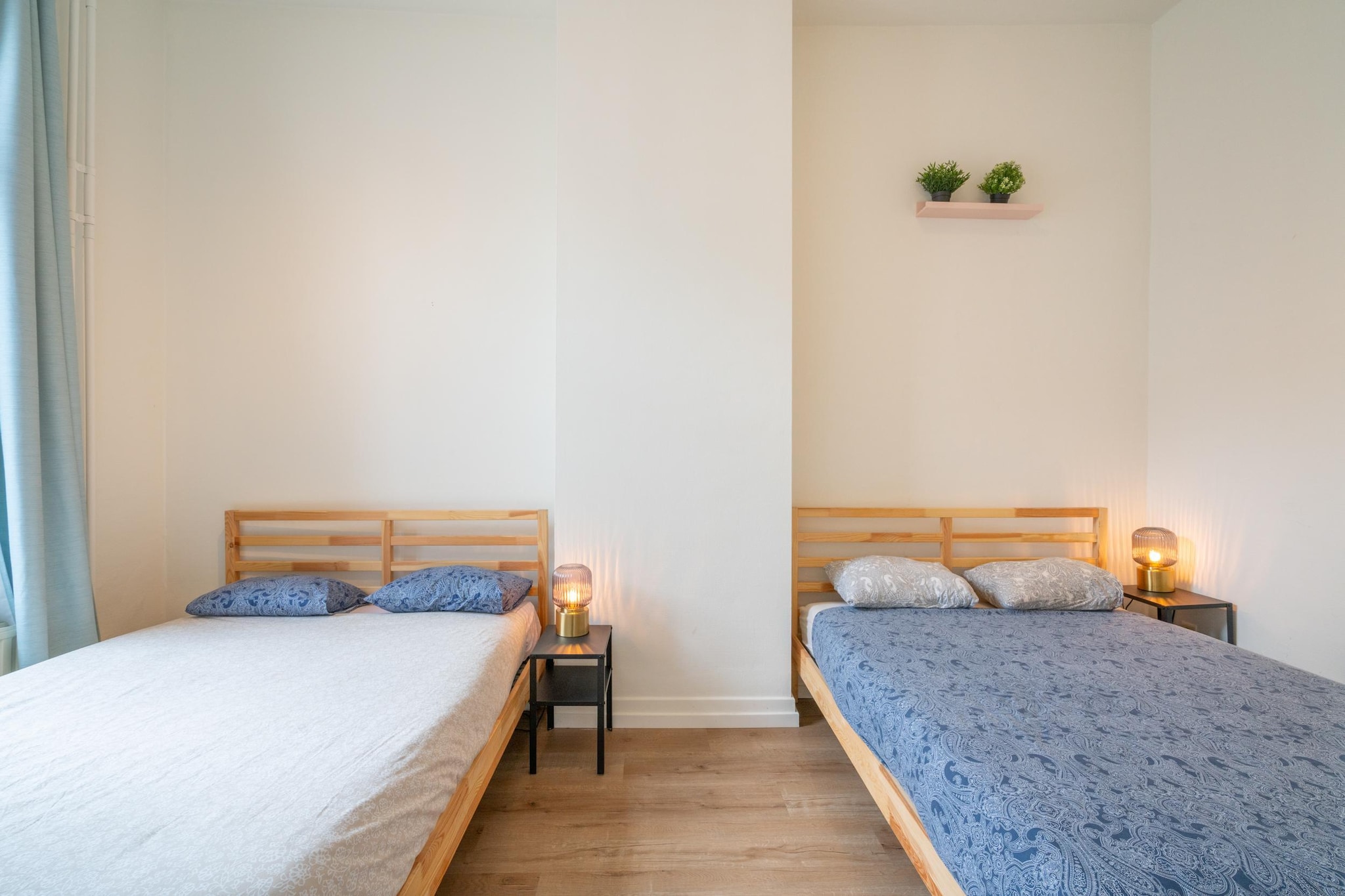 KD_3 - Chambre