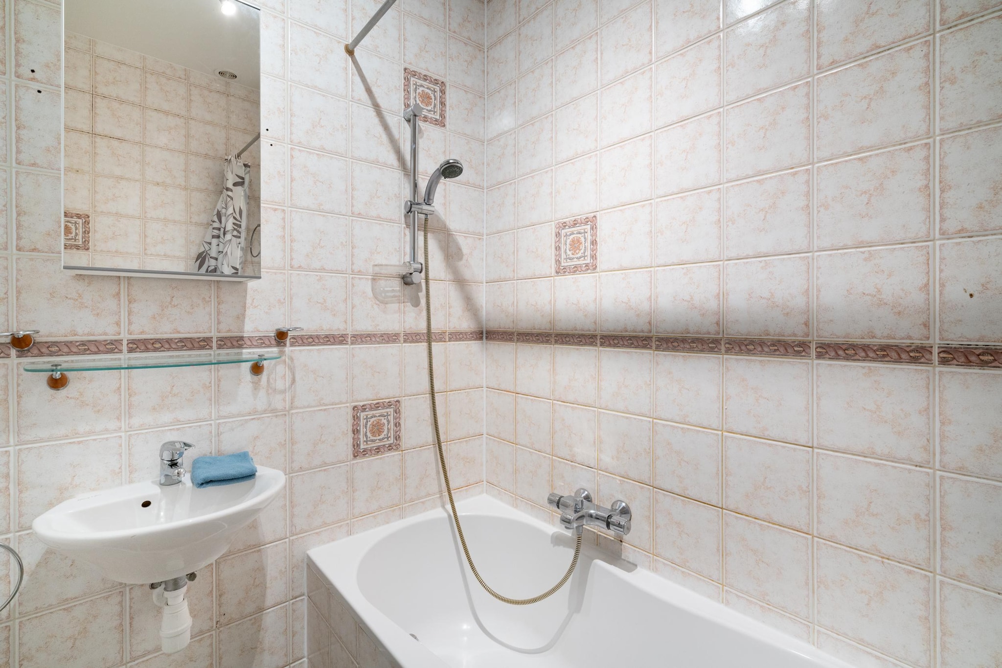KD_3 - Salle de bain