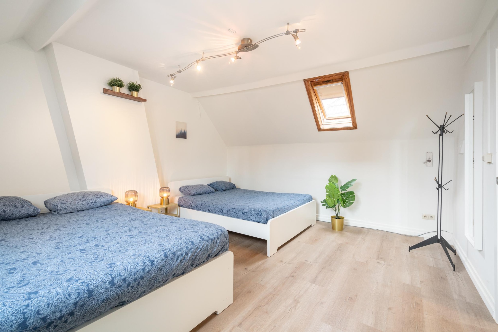 KD_4 - Chambre