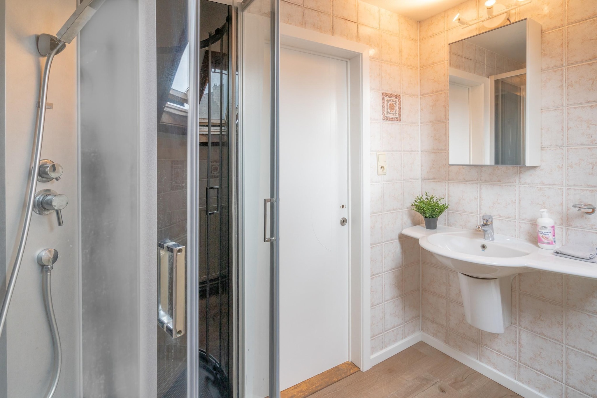 KD_4 - Salle de bain
