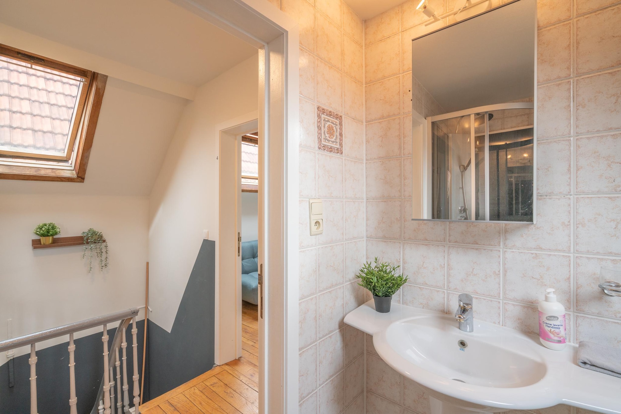 KD_4 - Salle de bain