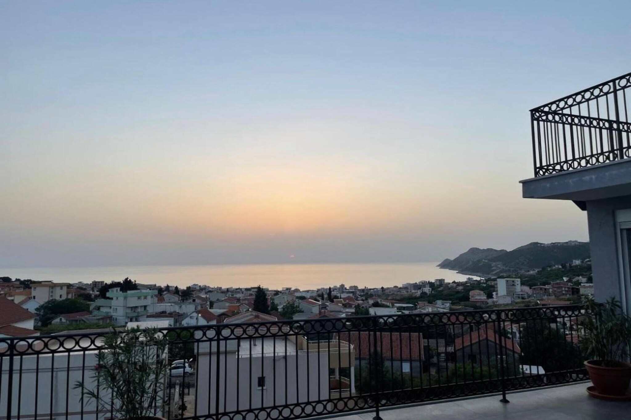 Montenegro