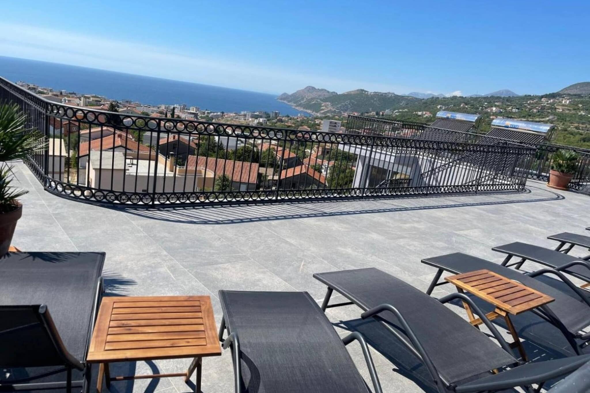 Montenegro