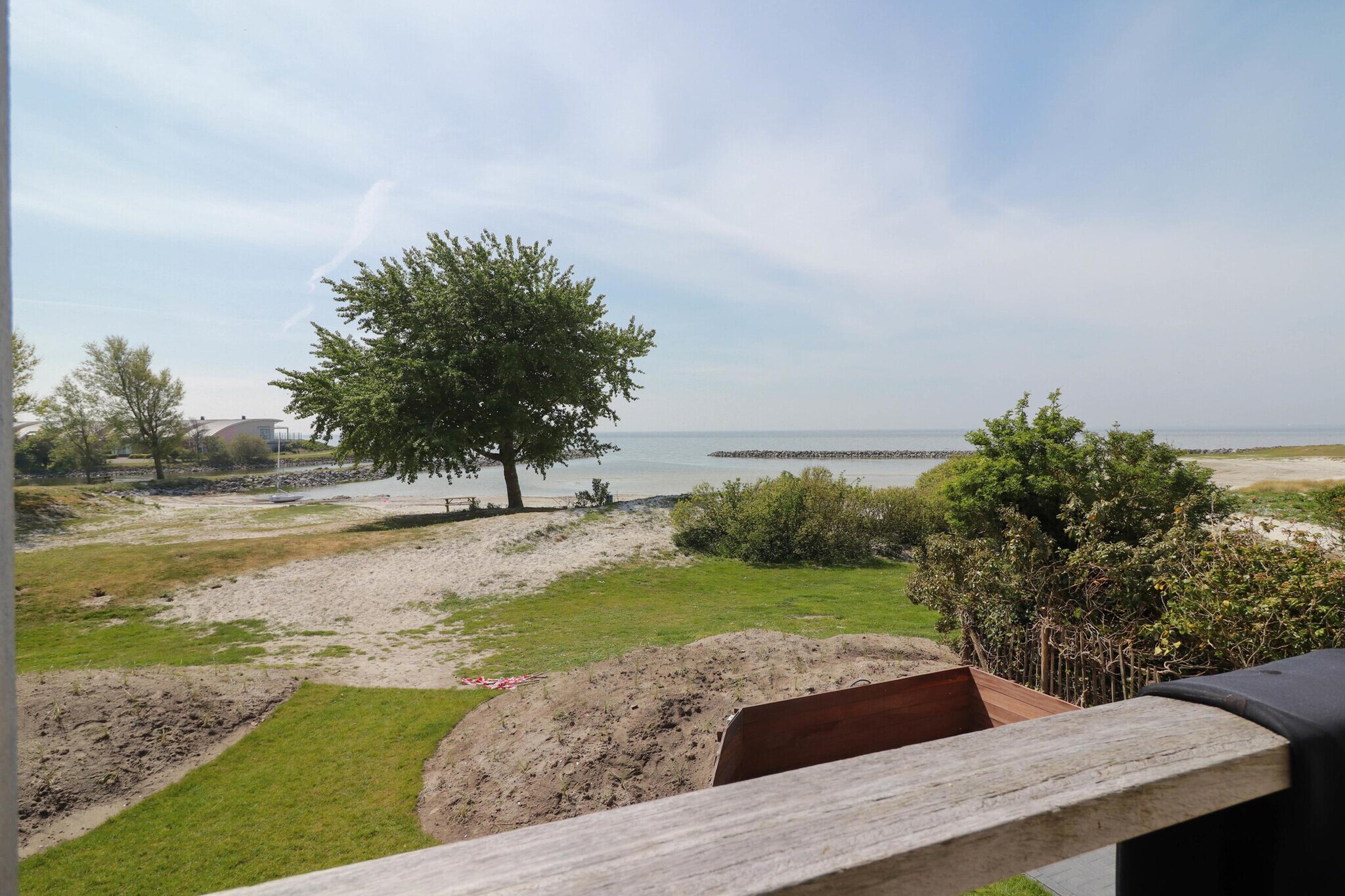 View Summer