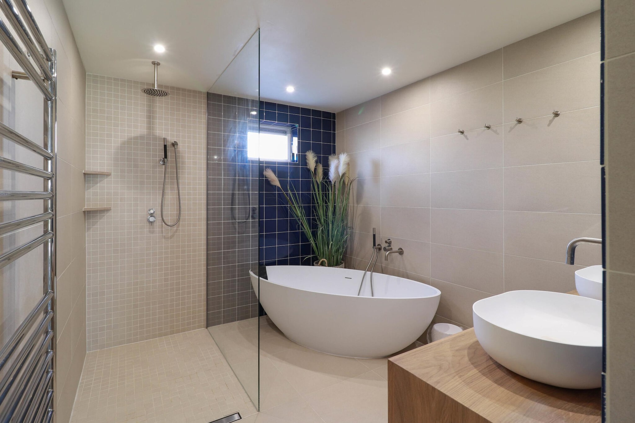 Bath Room