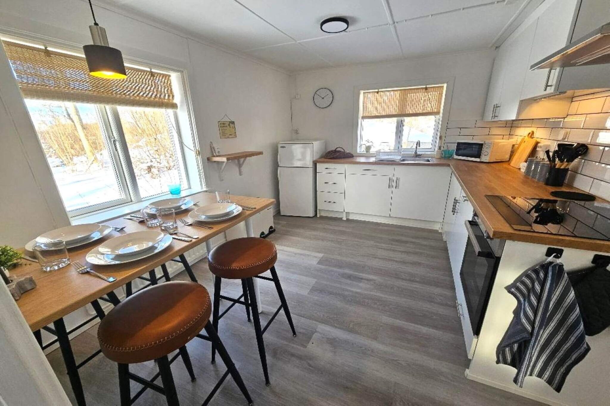 Sweden