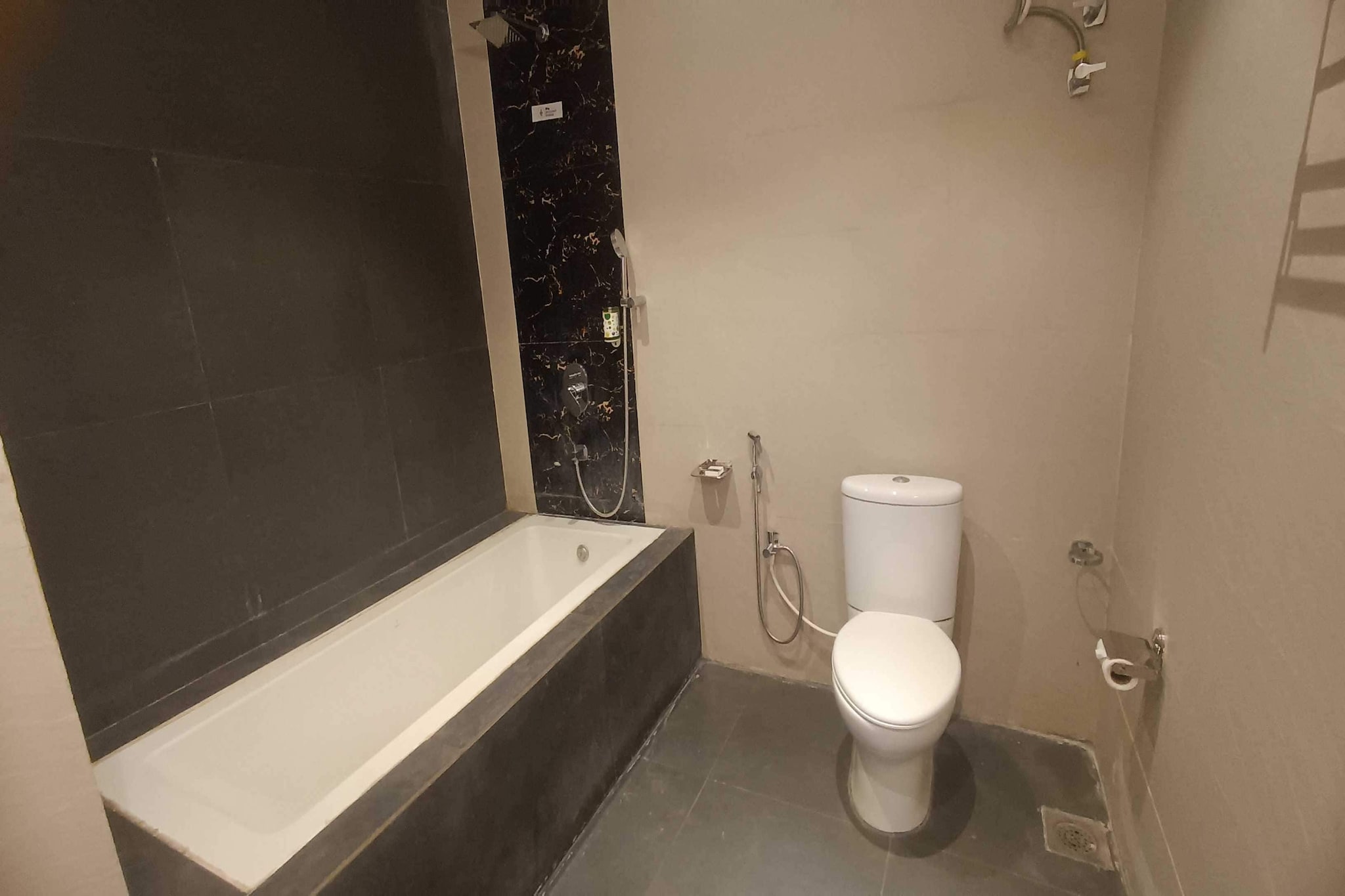 Collection O Calangute Circle