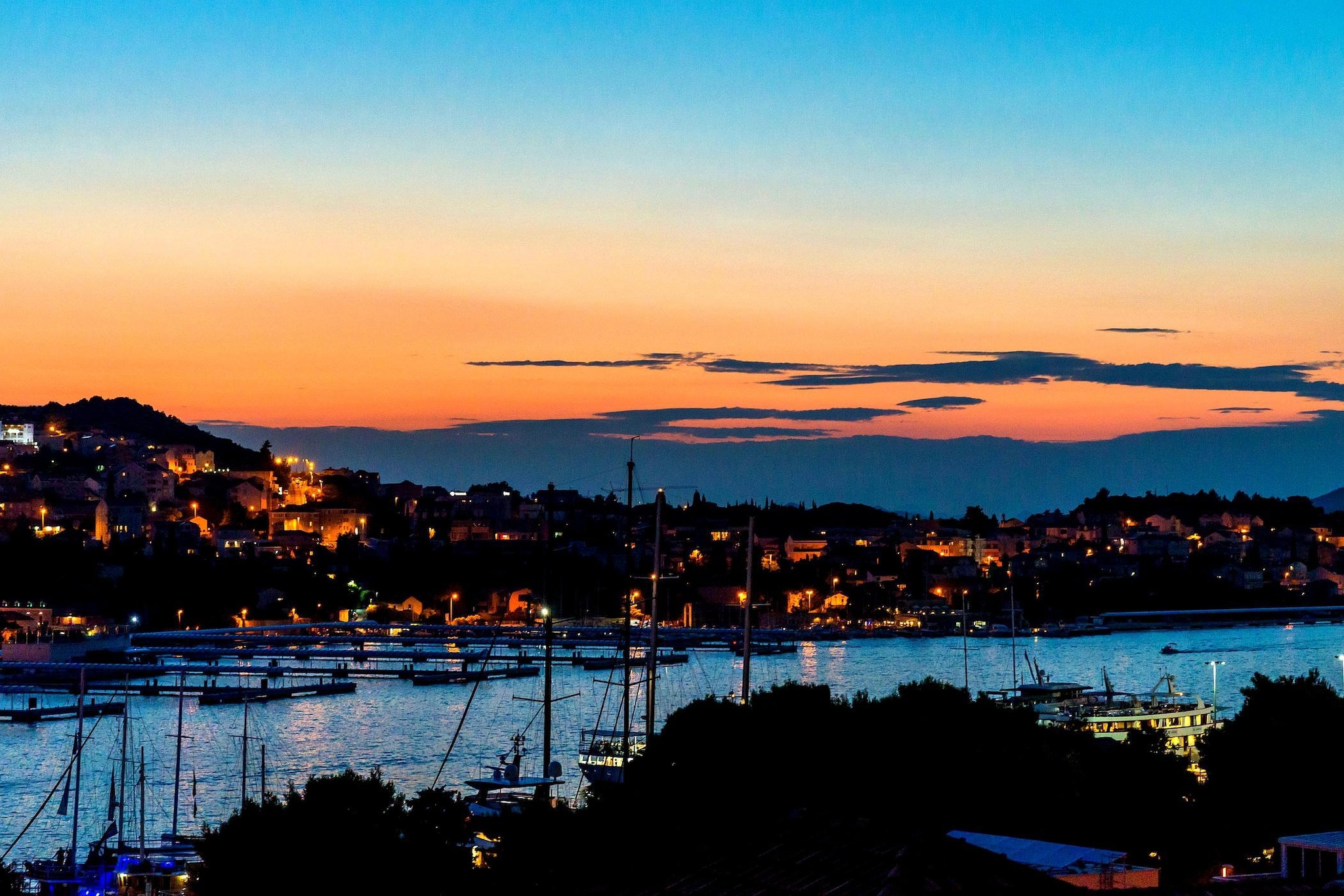 Villa Rustic stone - Zones été à 1 km