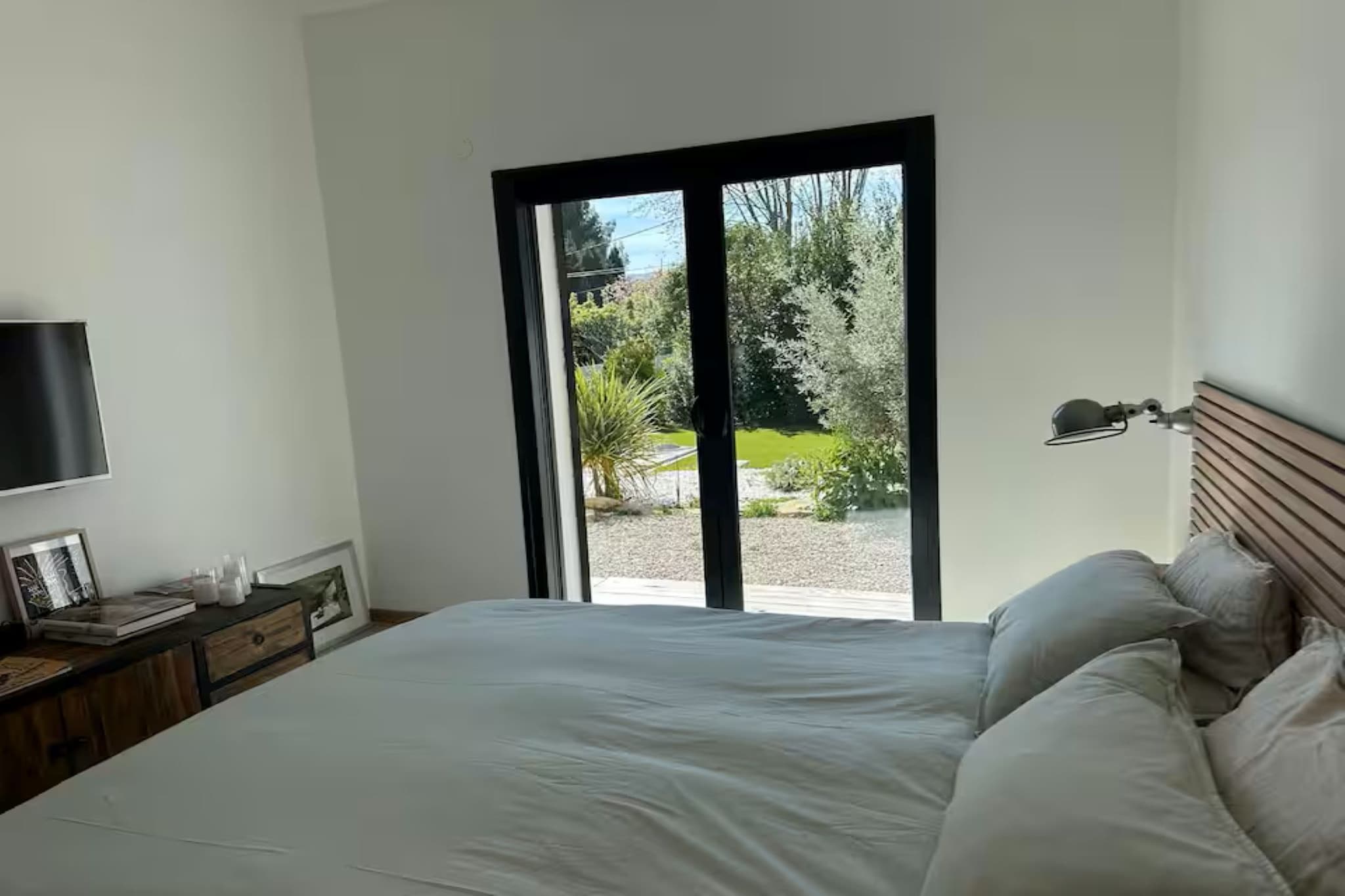 Magnifique Villa Marseille 13012
