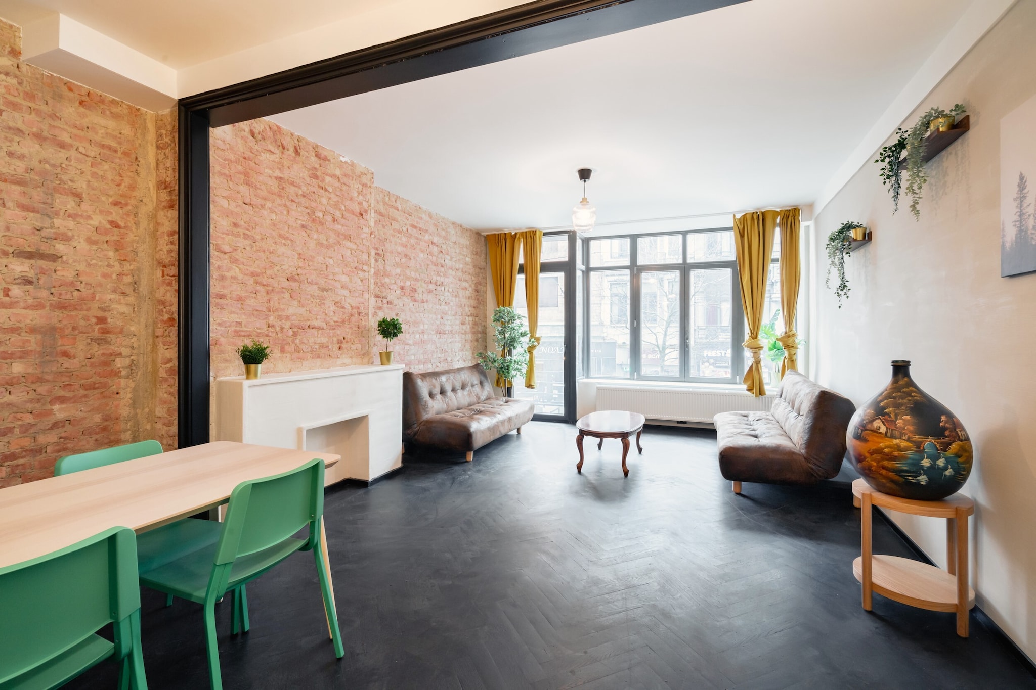 CN_L_602 - Woonkamer