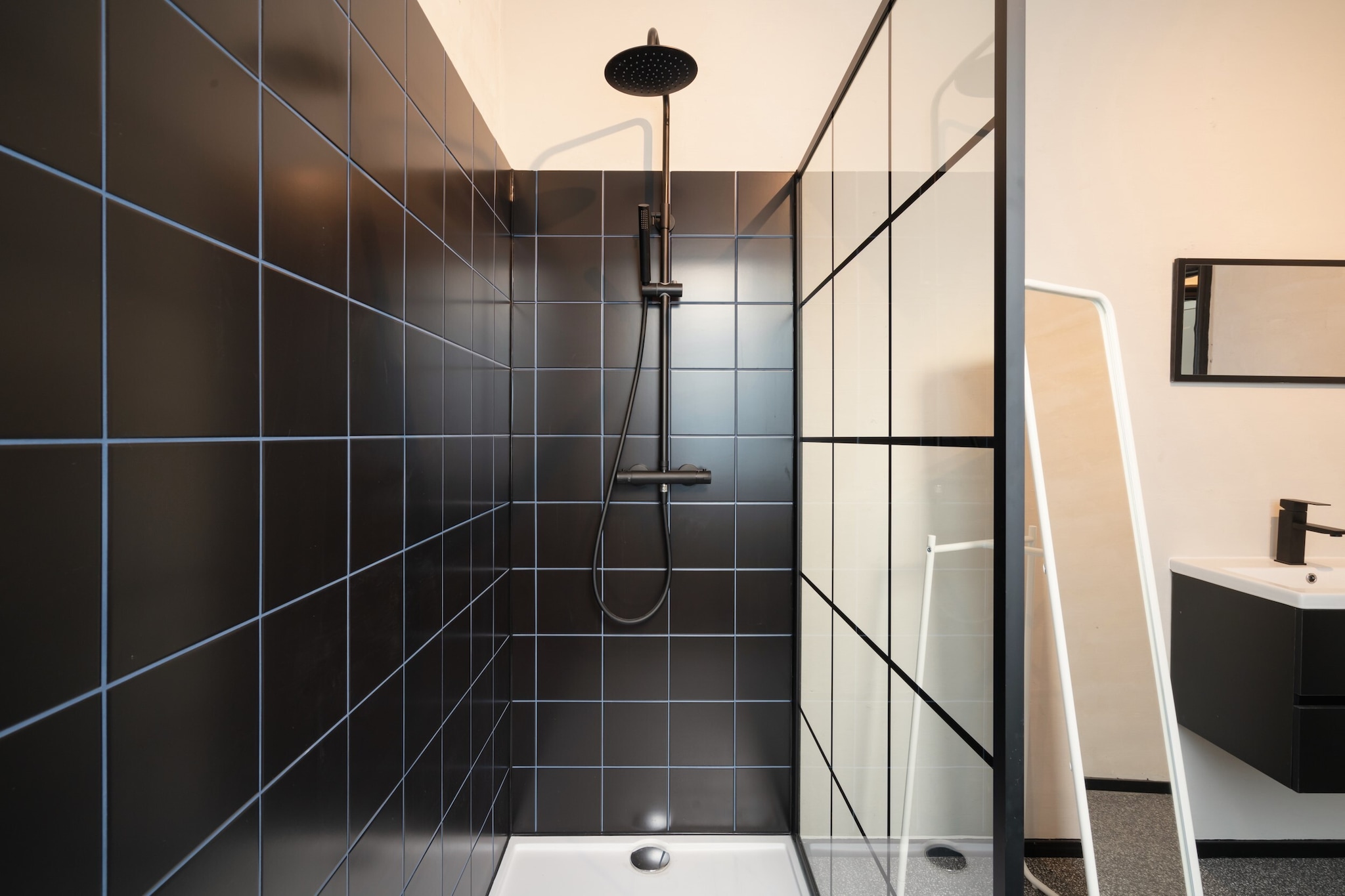 CN_R_301 - Badkamer