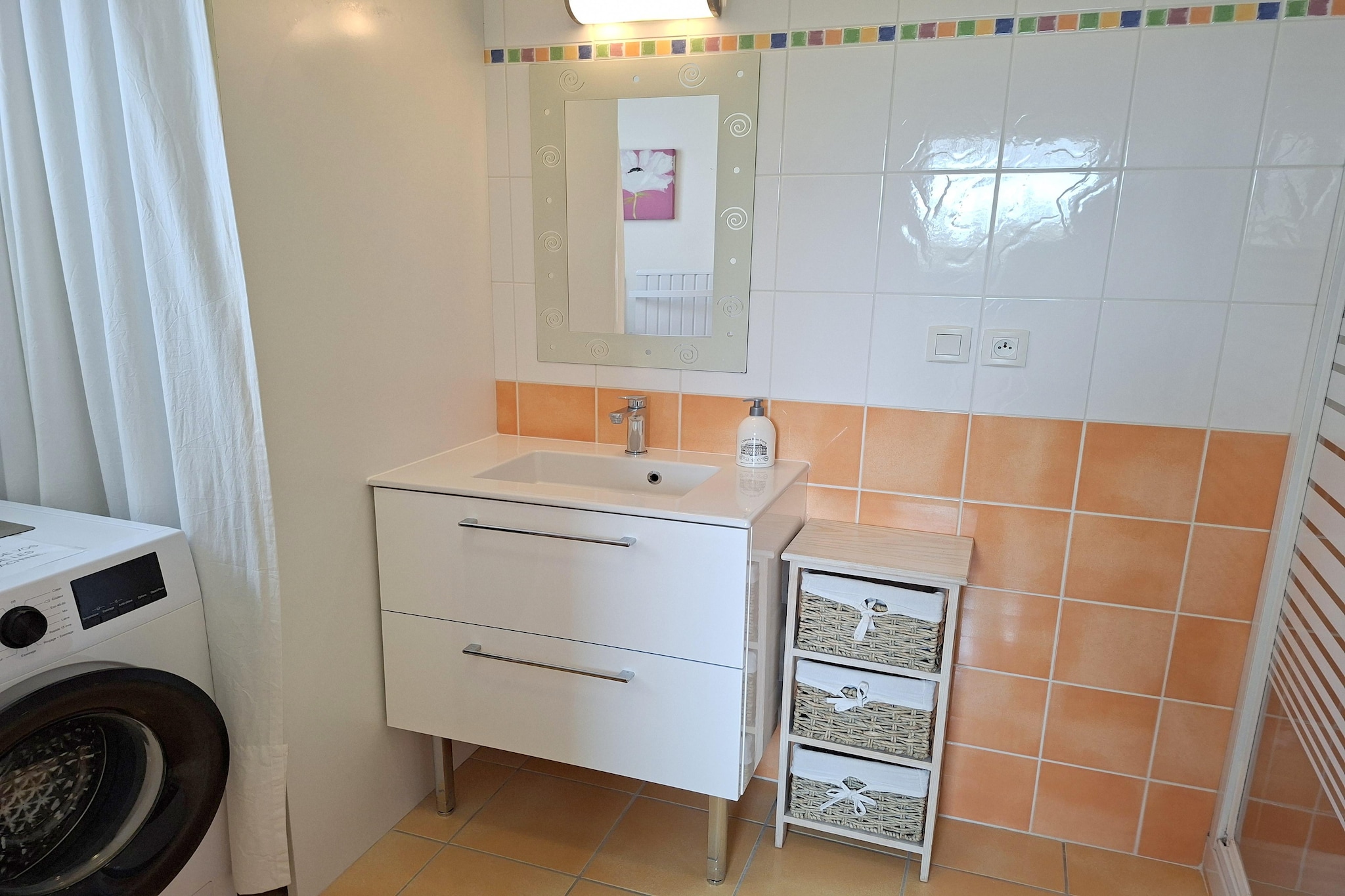 Bath Room