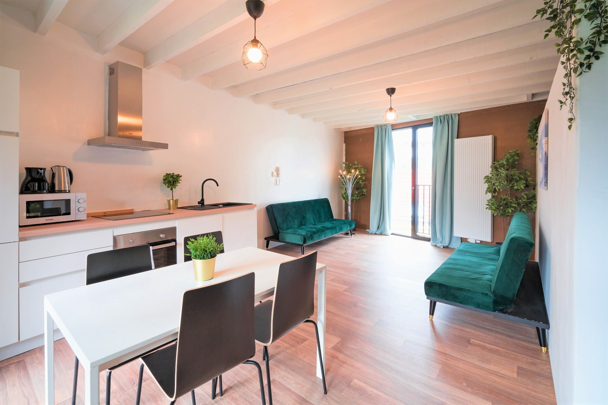 SJV_5 - Dining room