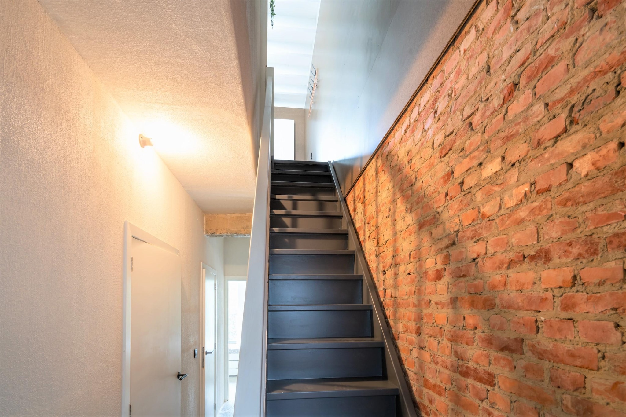 SJV_5 - Stairs