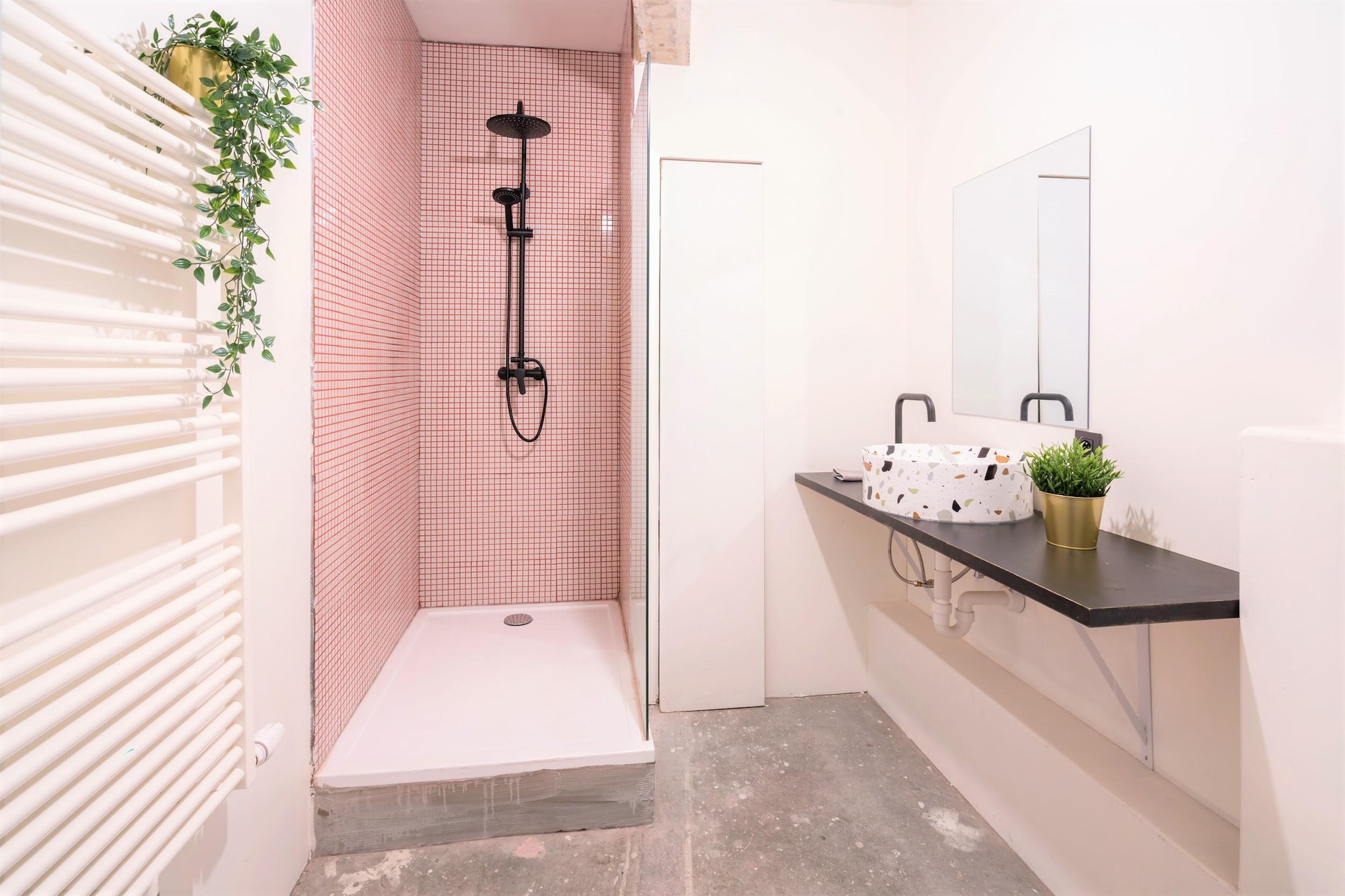 SJV_5 - Bathroom