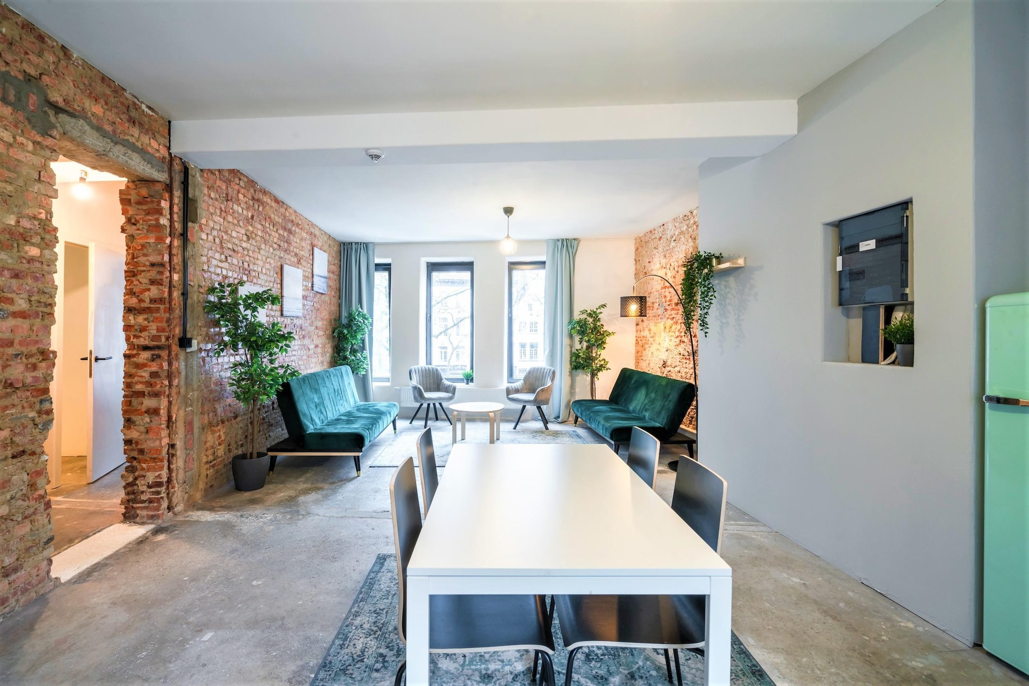 SJV_3 - Living room