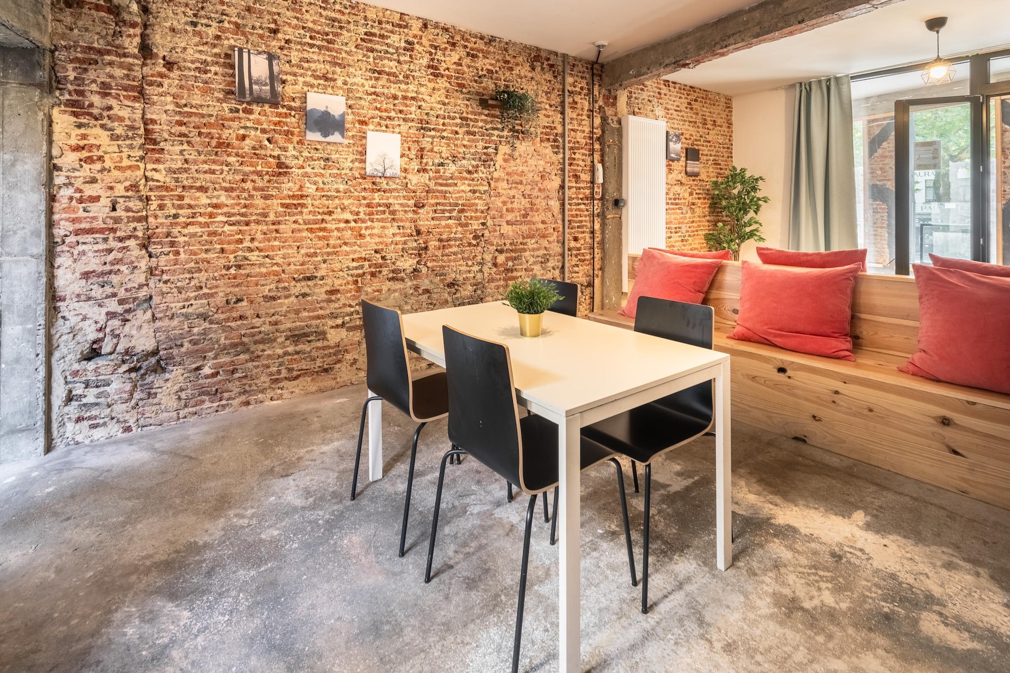 SJV_2 - Dining room