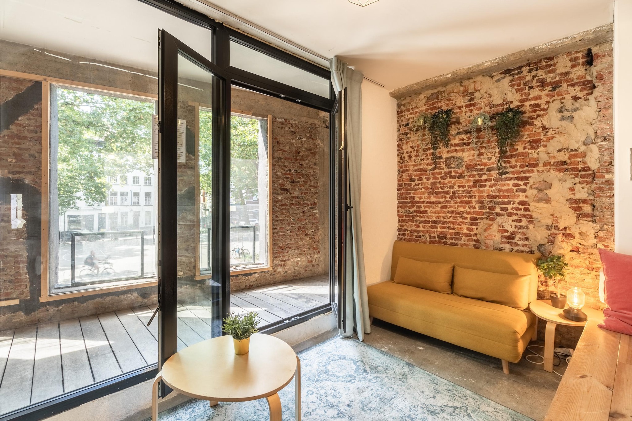 SJV_2 - Living room