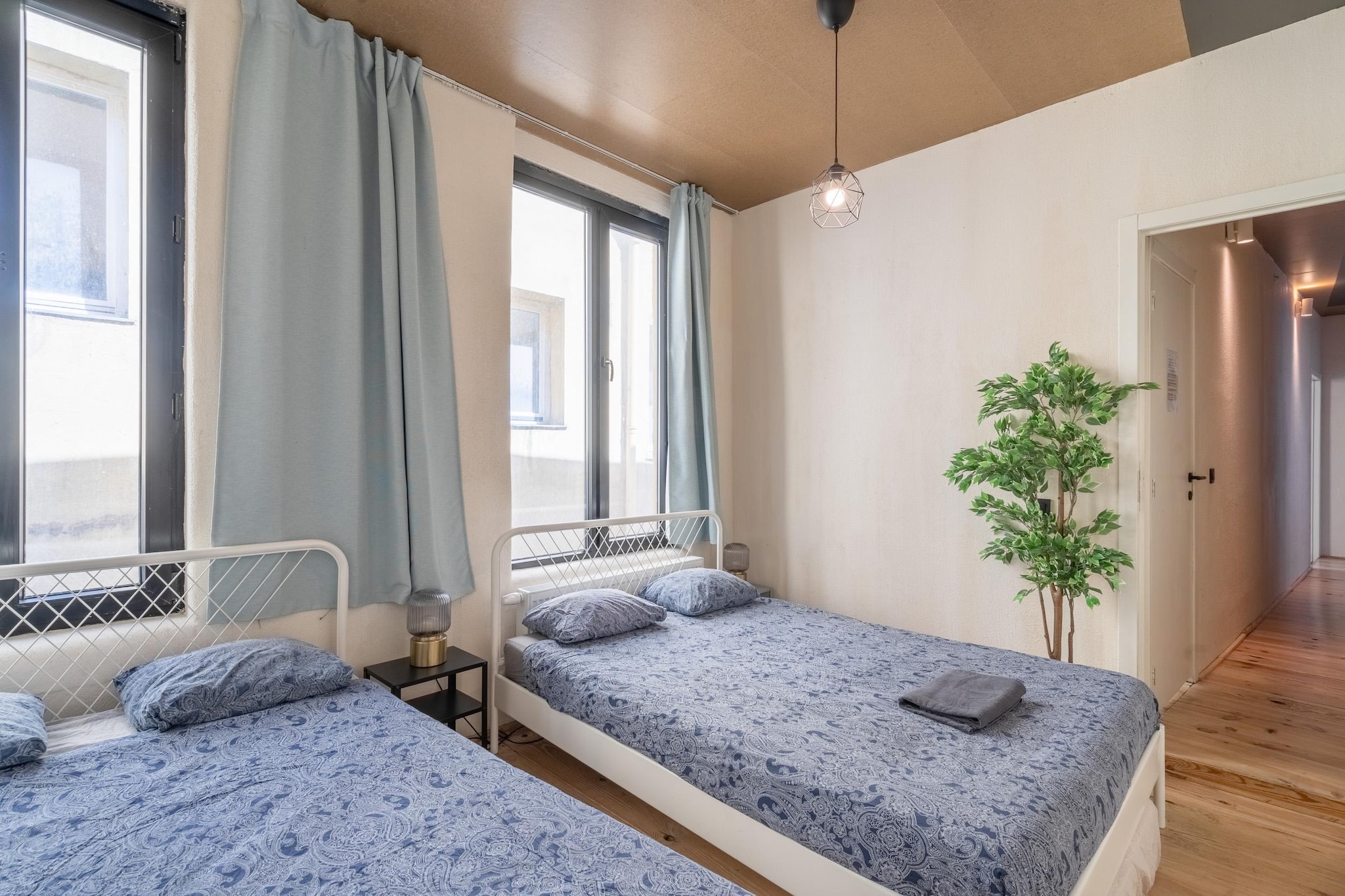 SJV_2 - Bedroom