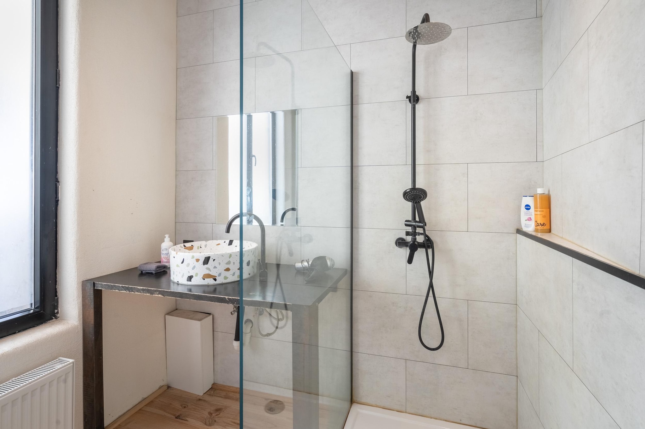 SJV_2 - Bathroom