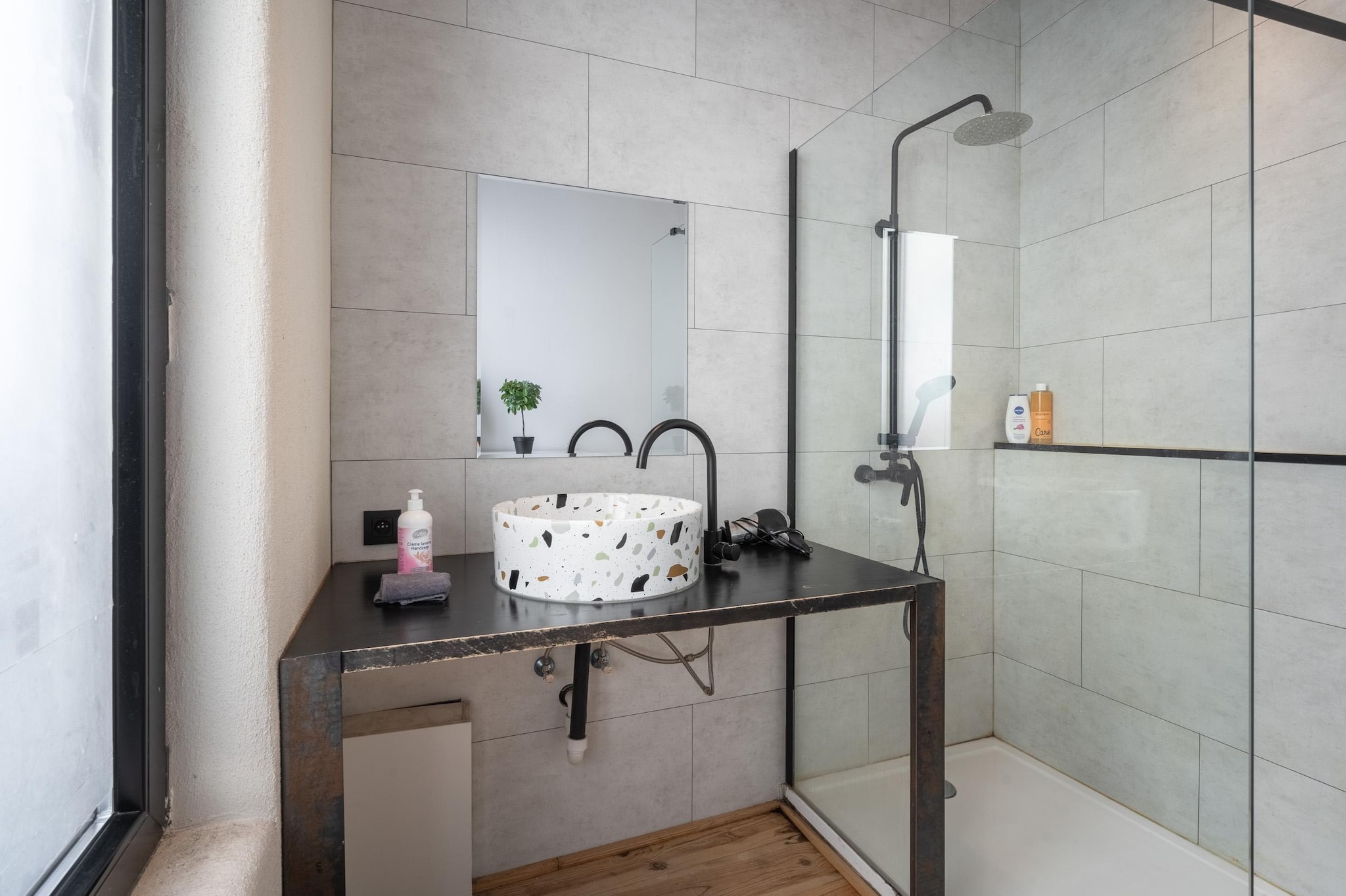 SJV_2 - Bathroom