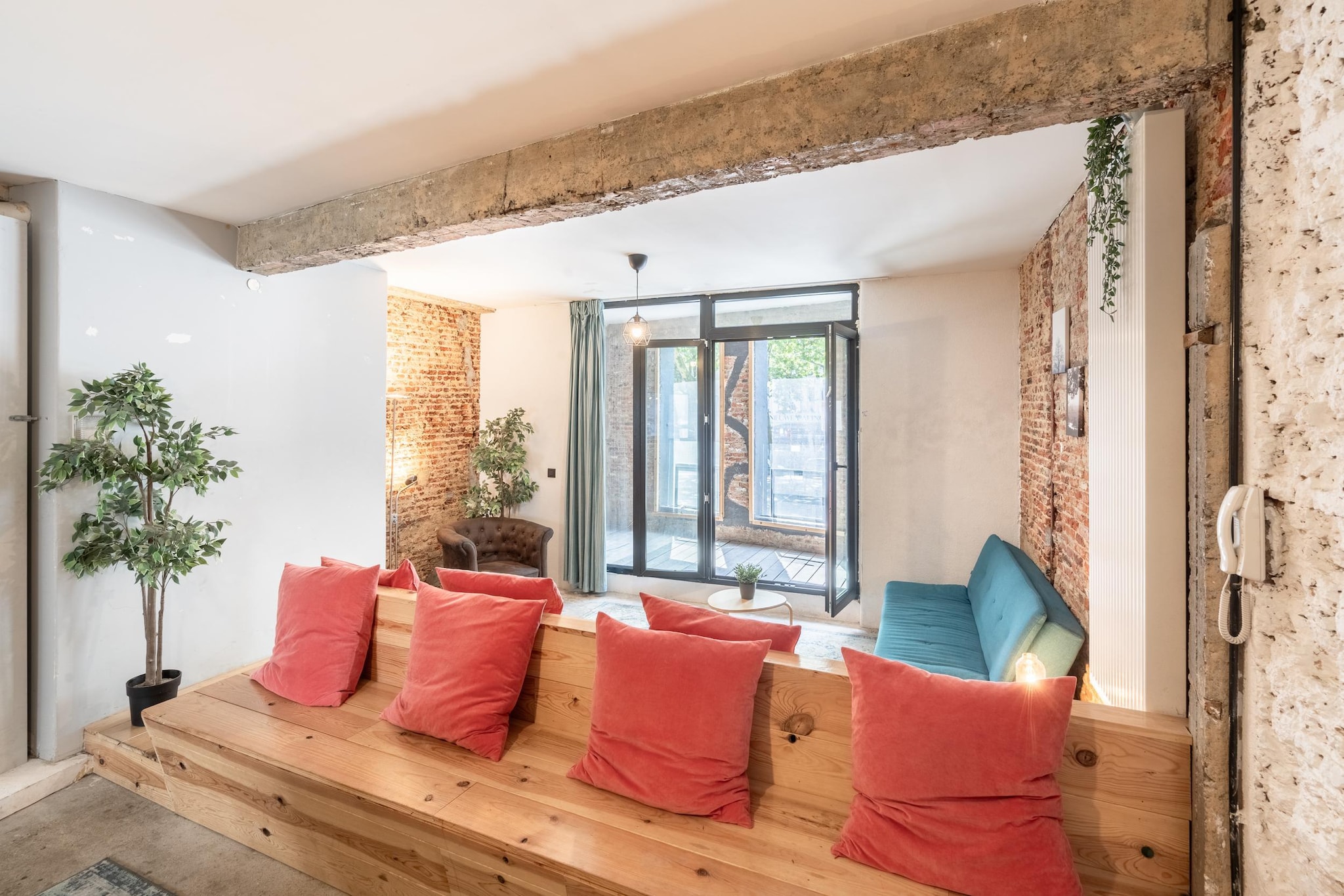 SJV_1 - Living room