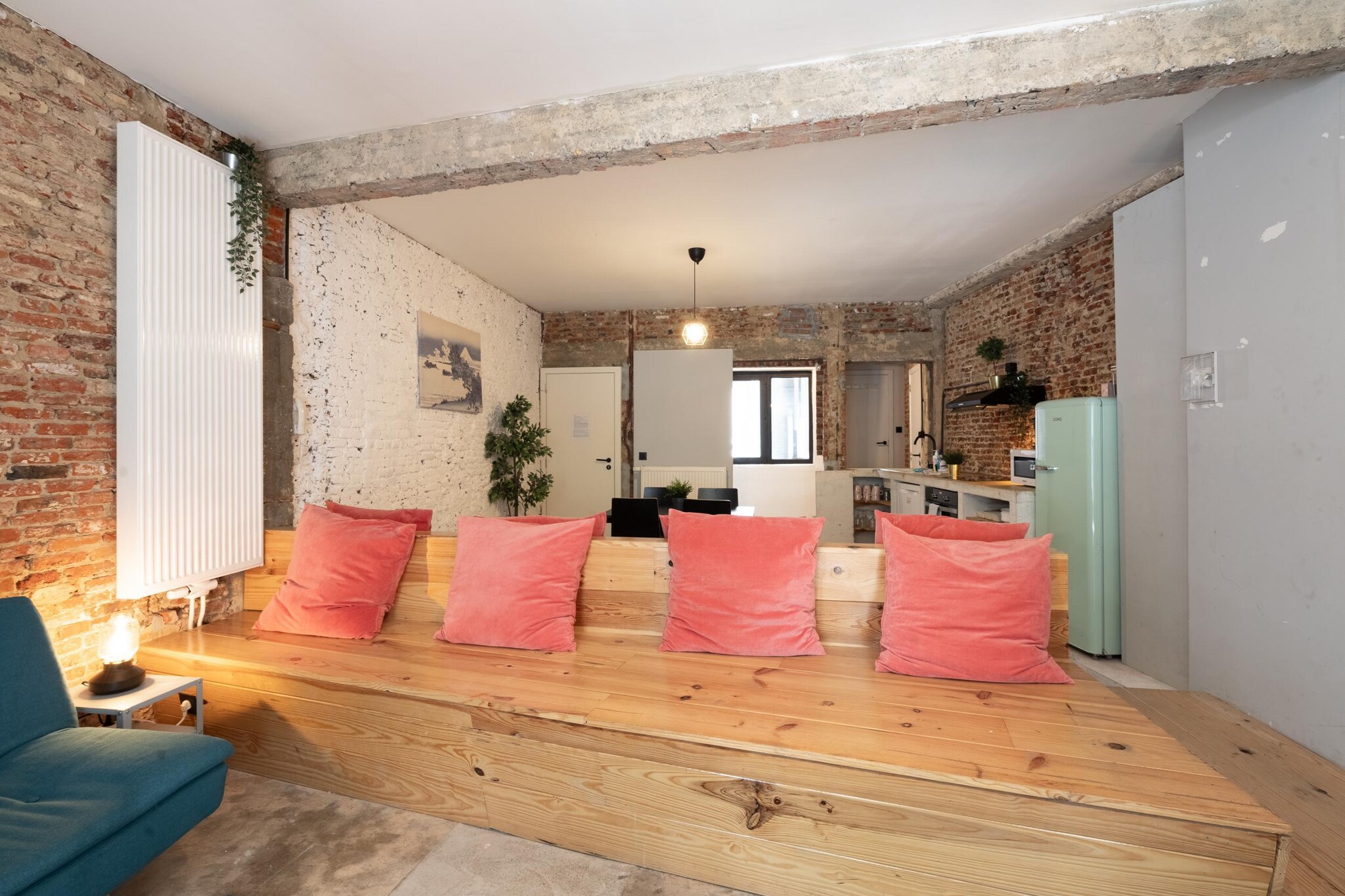 SJV_1 - Living room